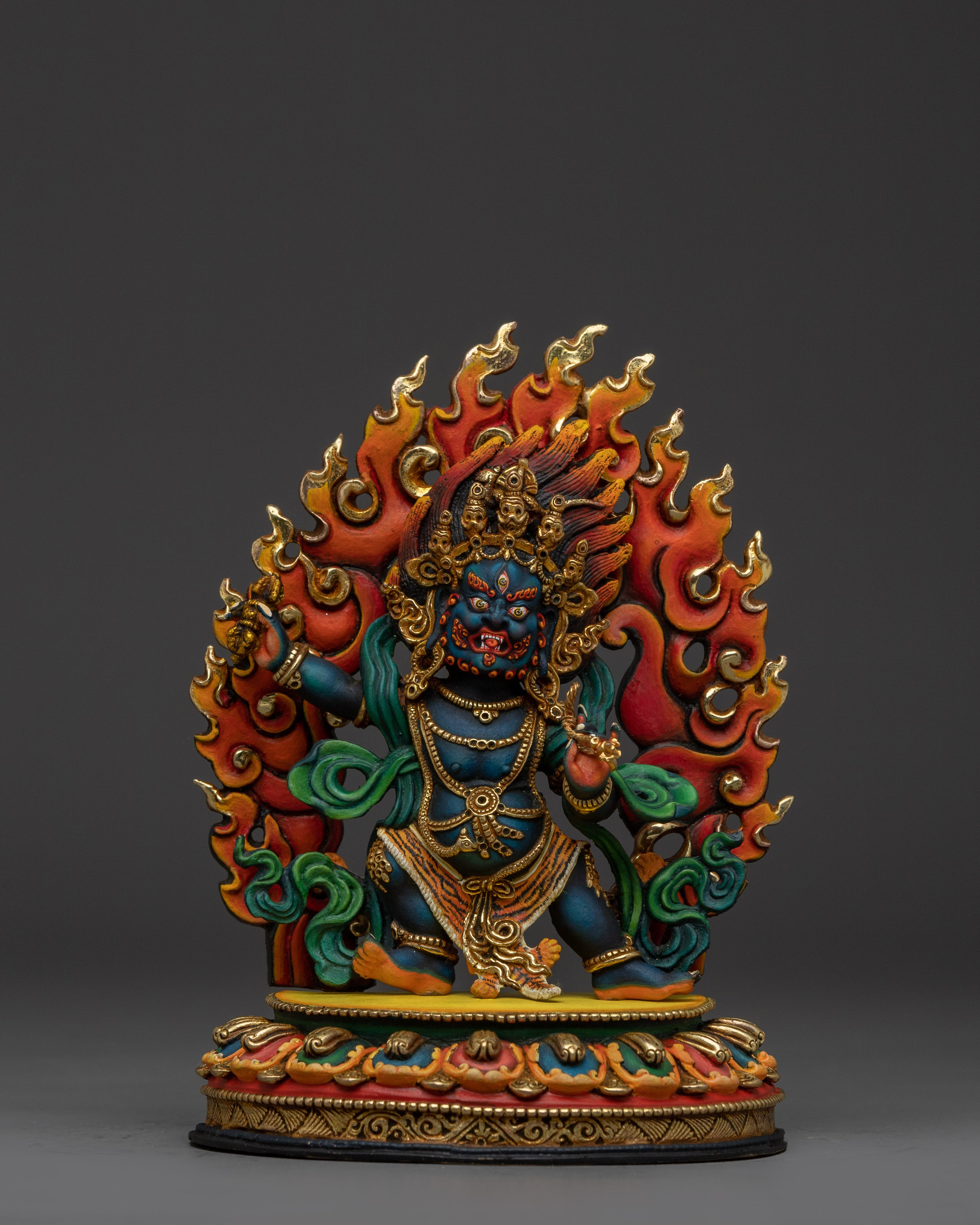 7-1-inch-vajrapani-statue