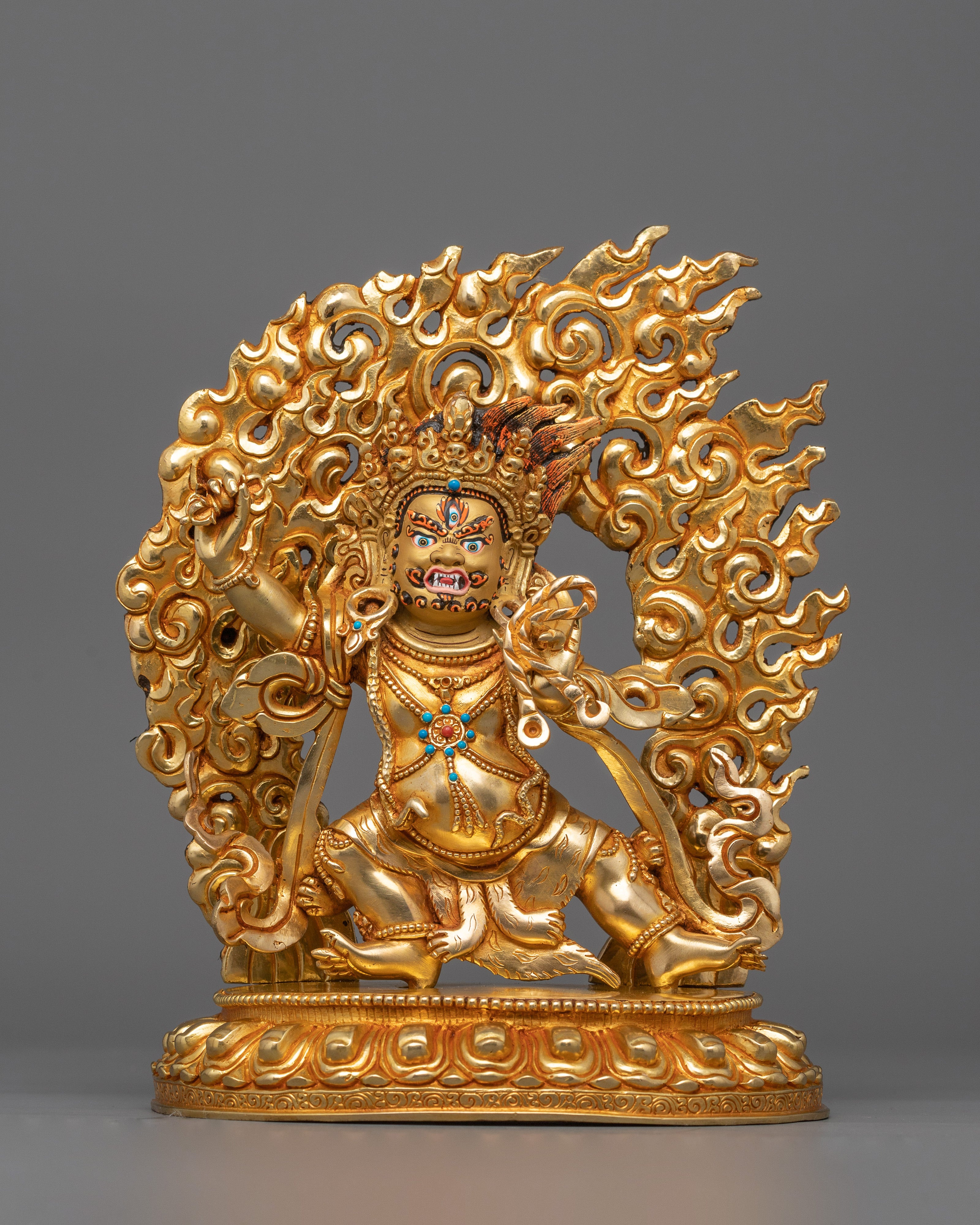 bodhisattva-of-enlightenment