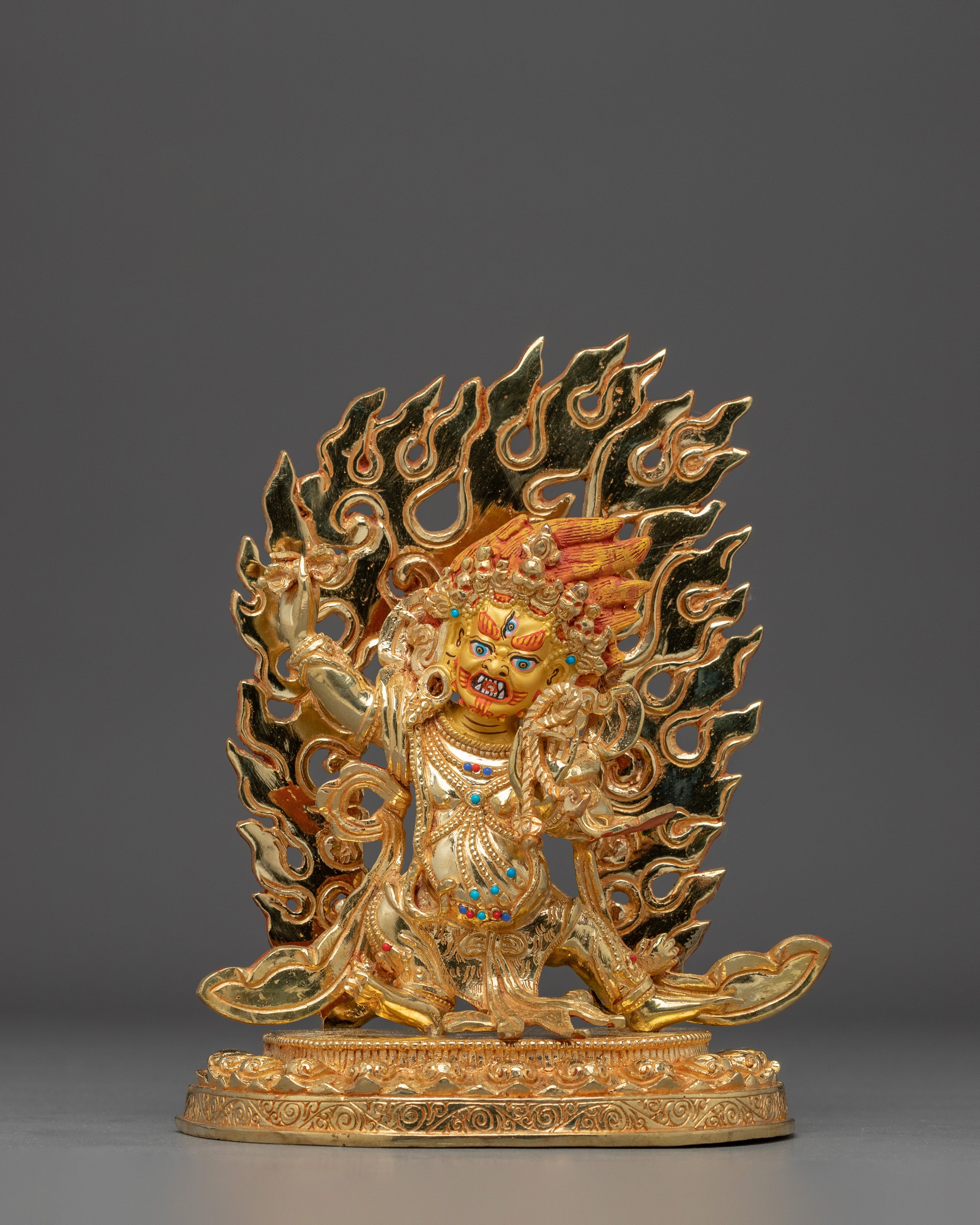fierce-deity-figurine-of-vajrapani