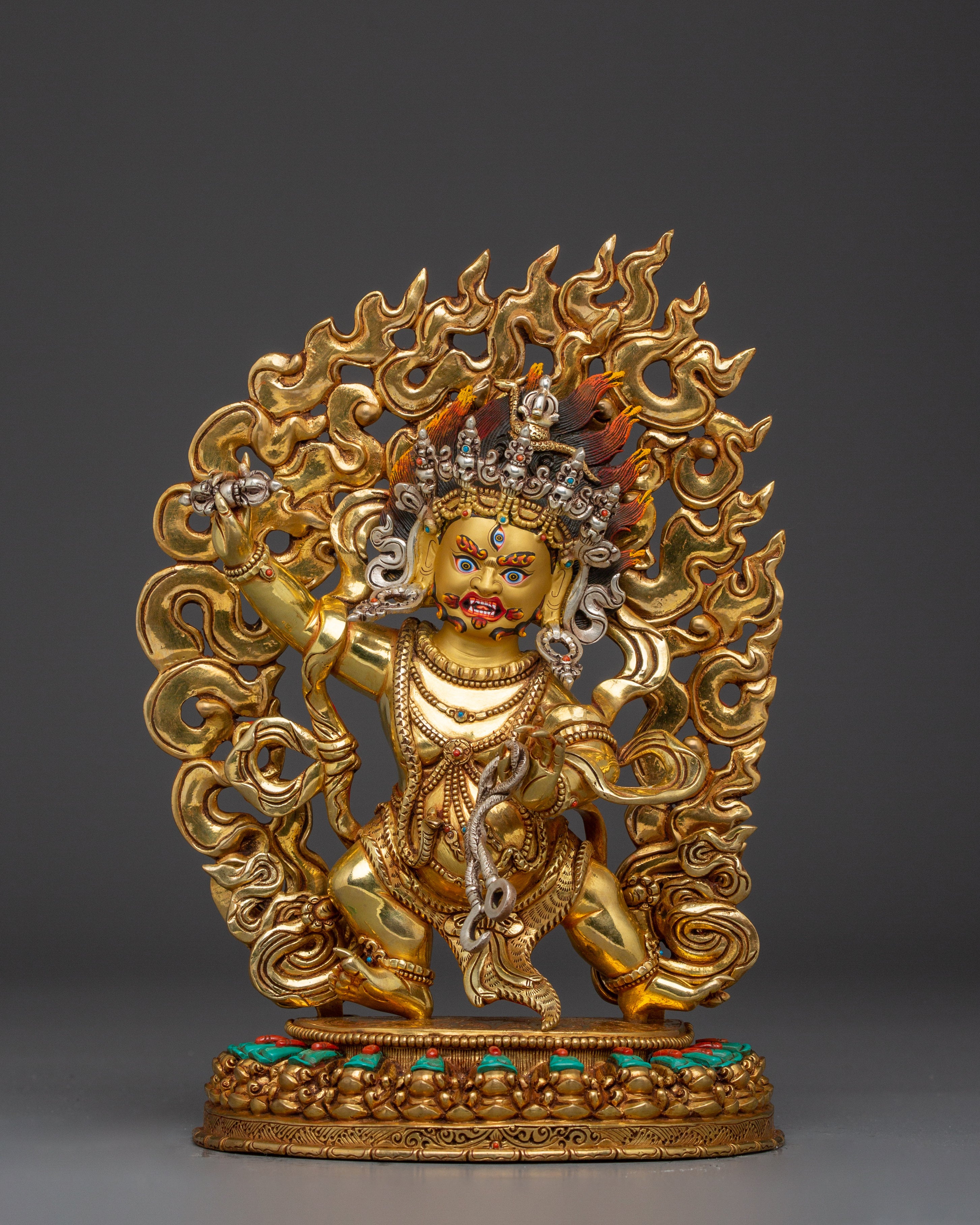 vajrapani-fierce-bodhisattva-statue