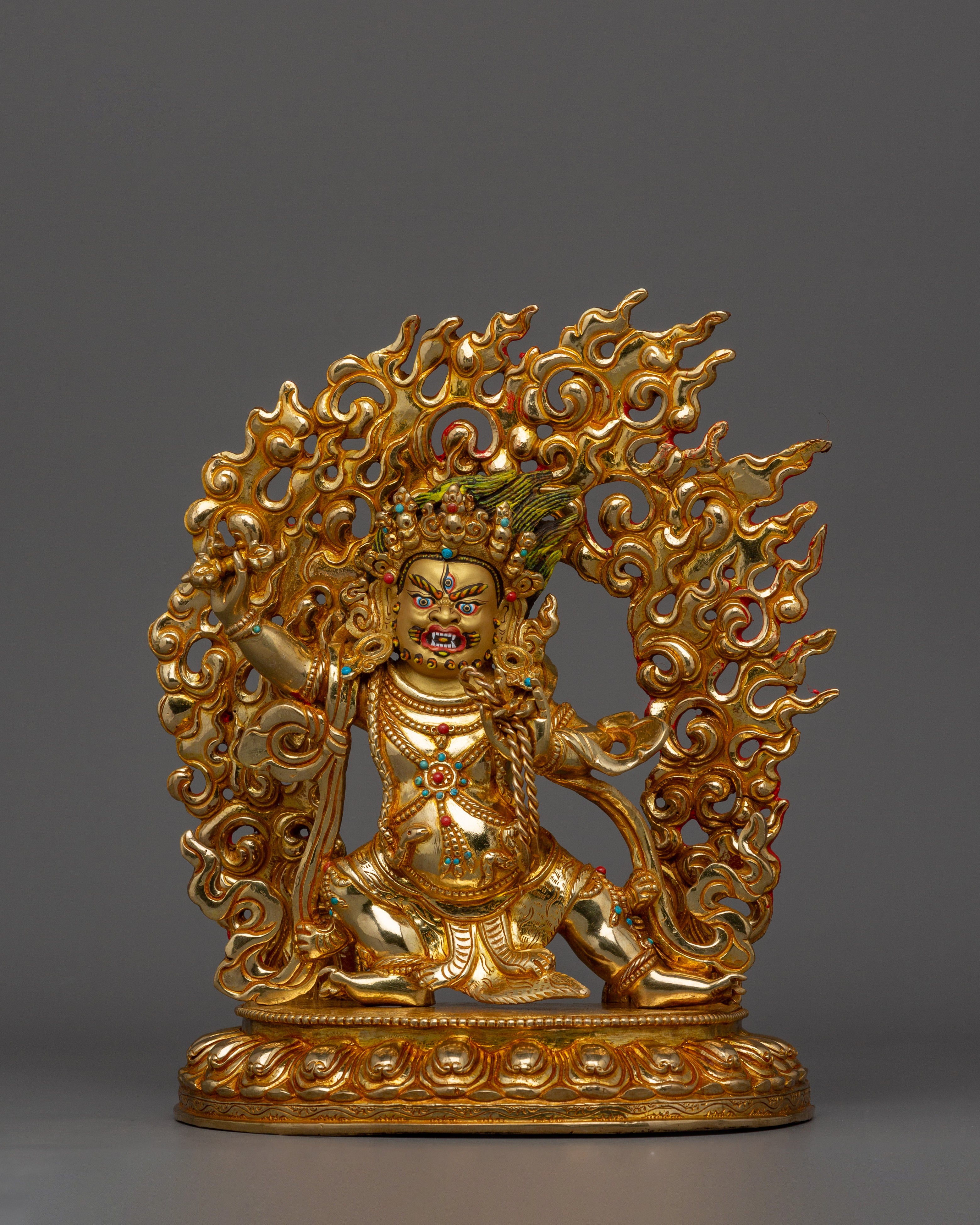 vajrayana-guardian-vajarpani