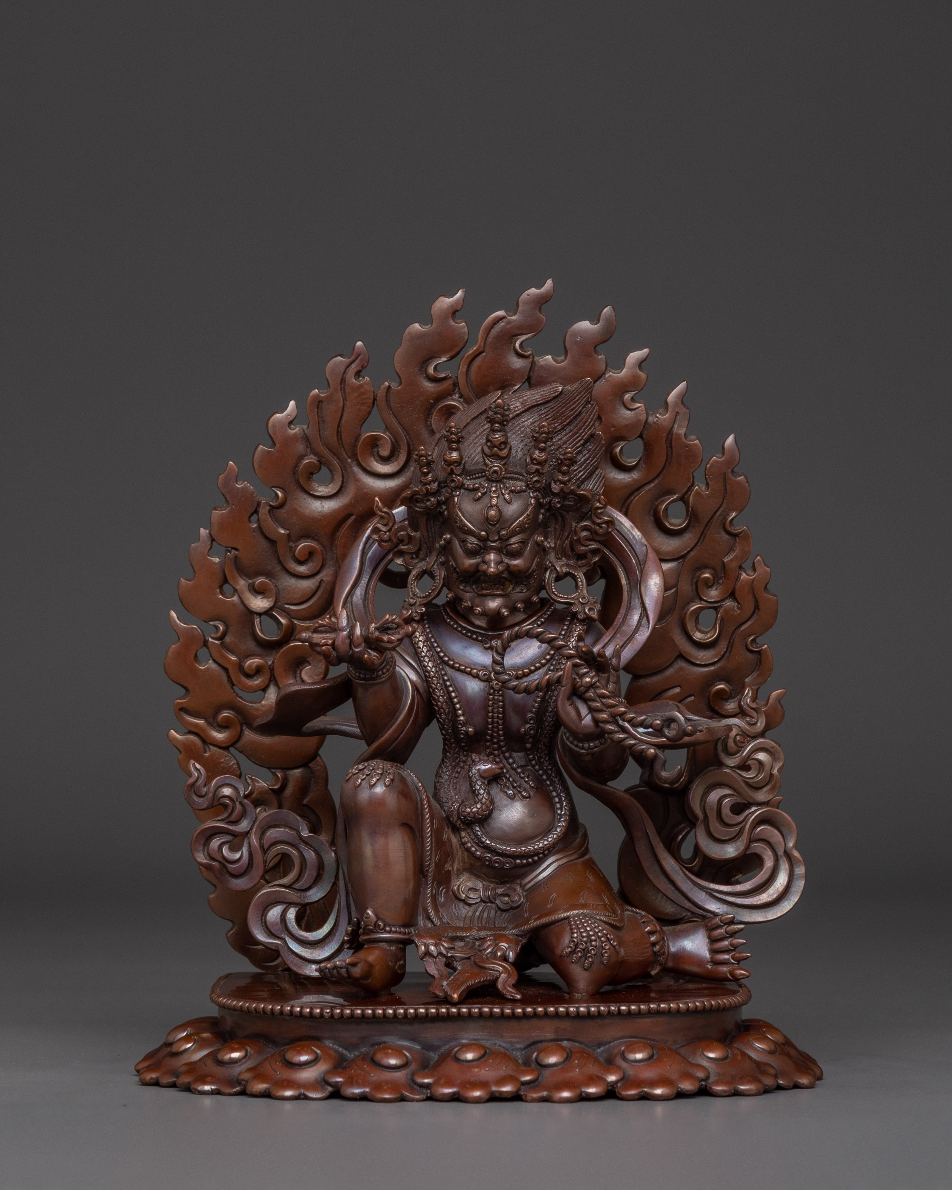 meditation-deity-vajrapani