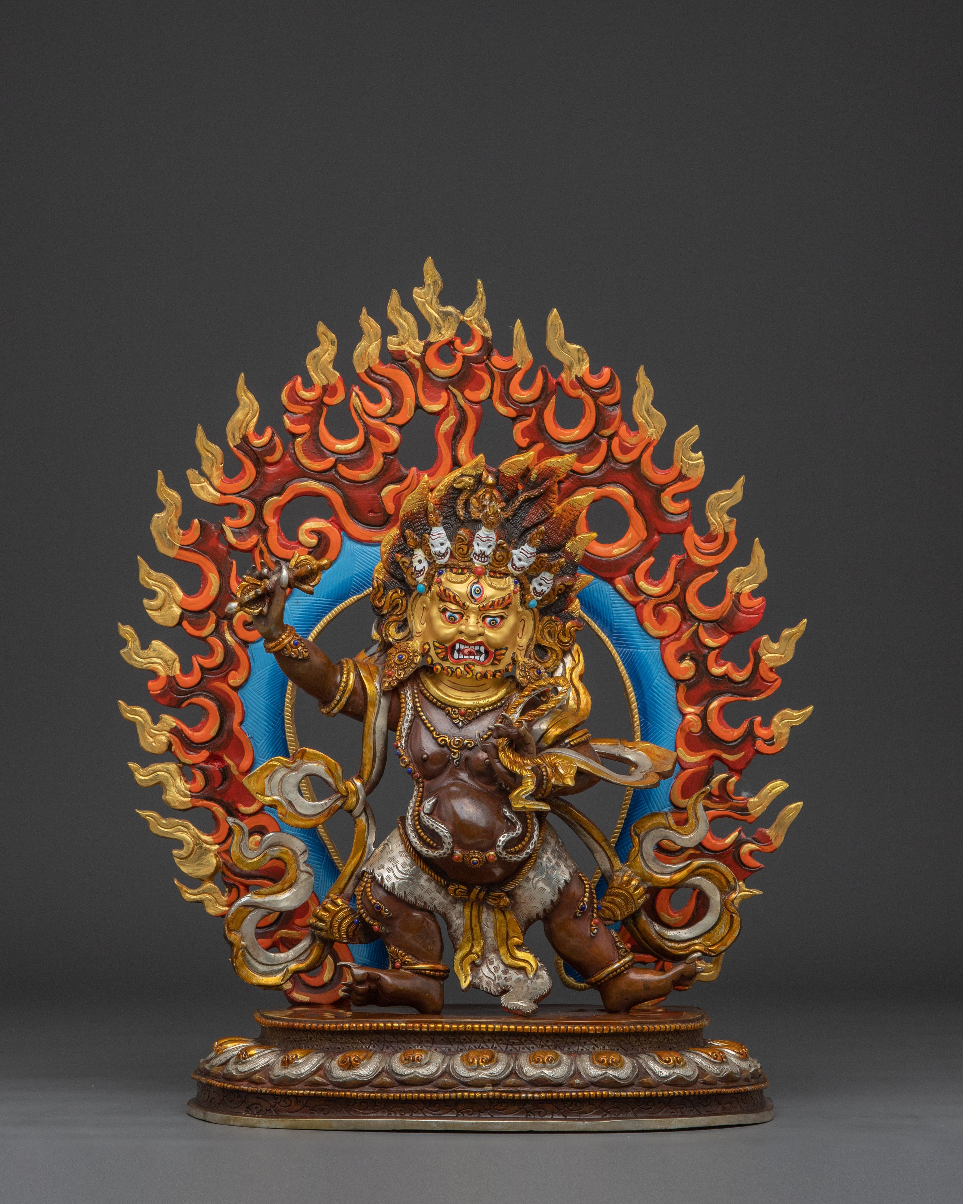 bodhisattva-vajrapani-handcrafted-statue