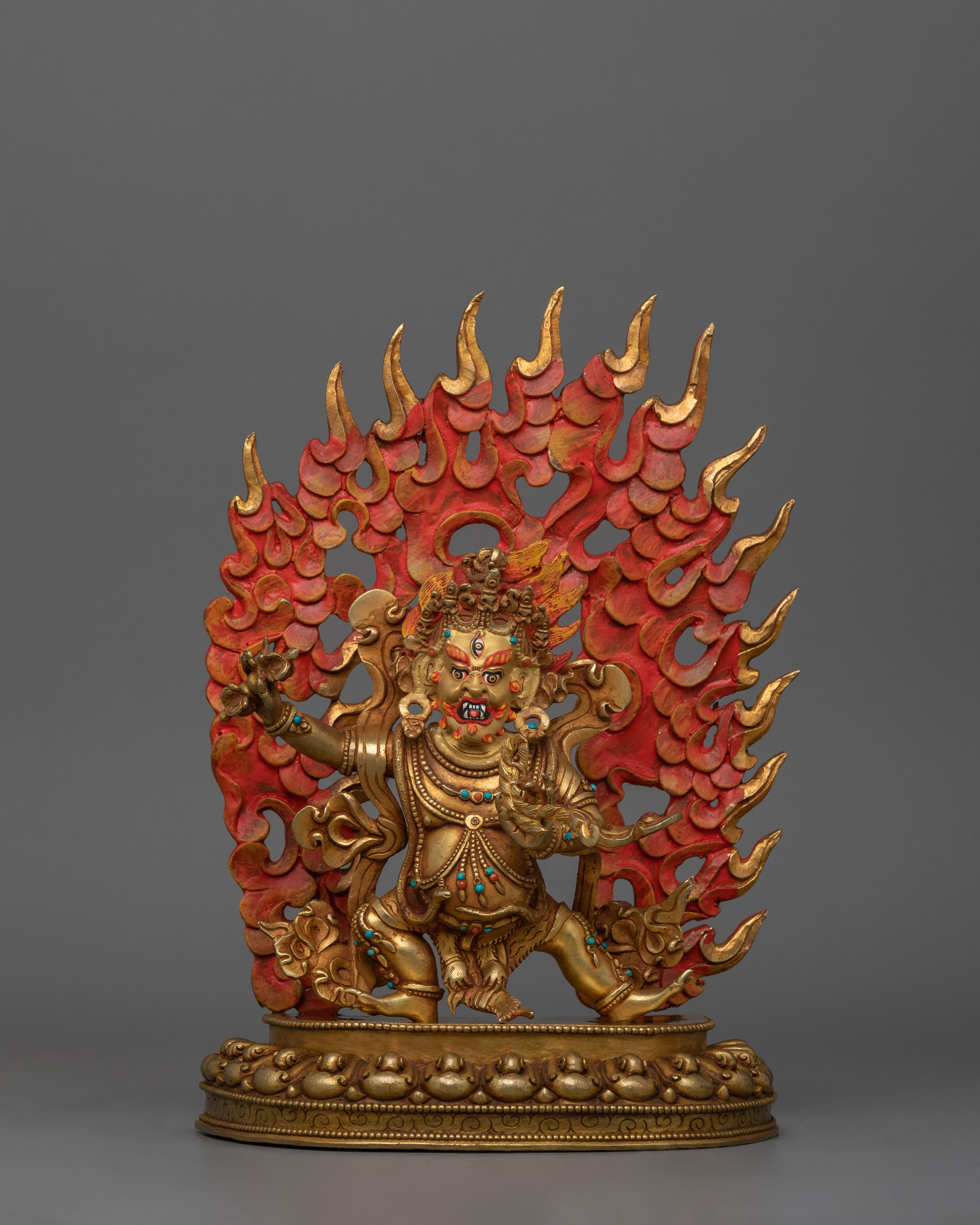 thunderbolt-holder-vajrapani