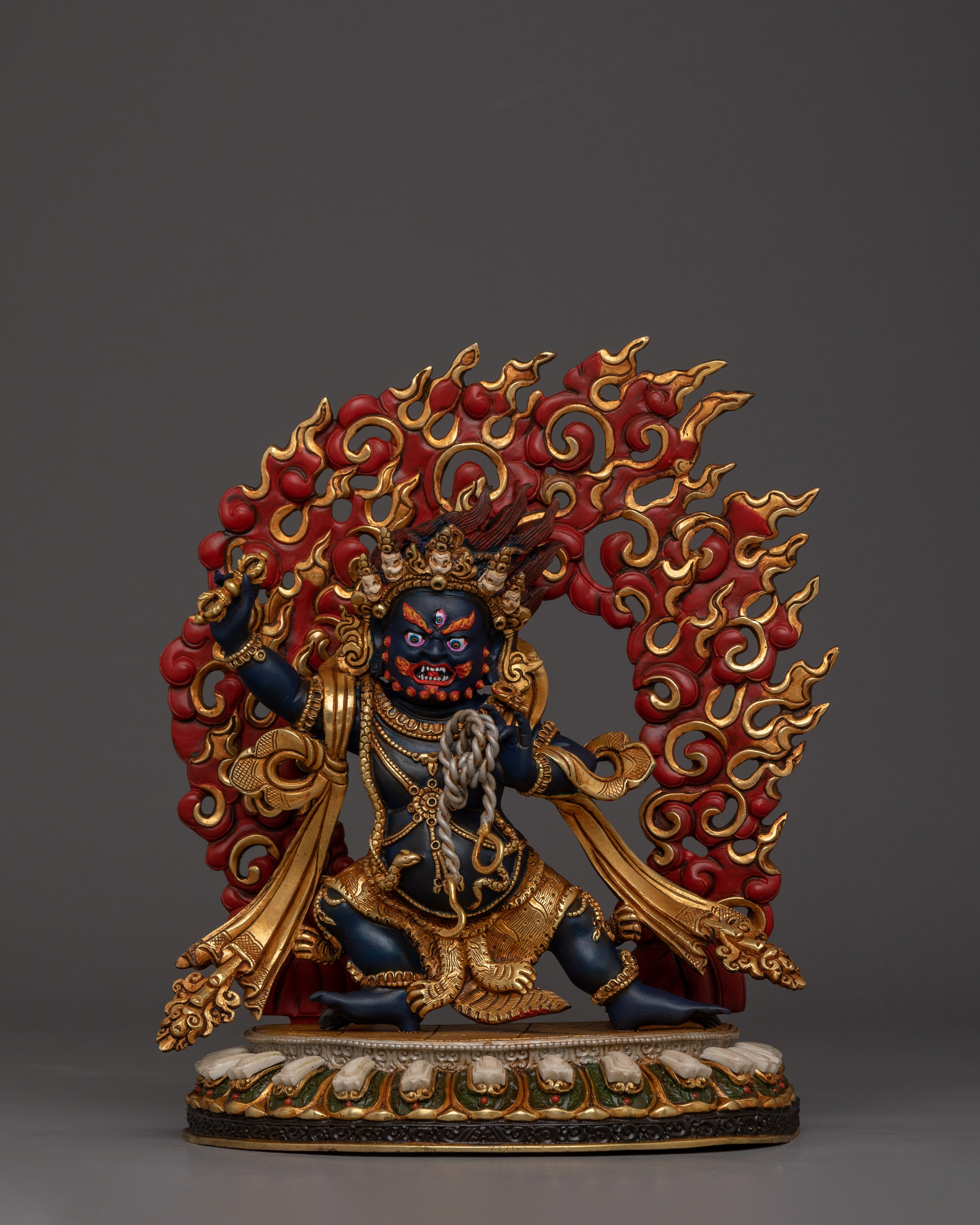 protector-of-the-dharma-vajrapani