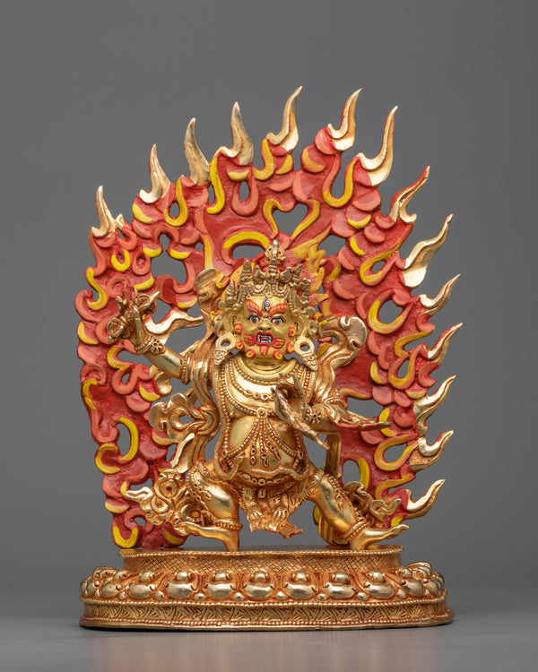 vajrapani-buddha-sculpture
