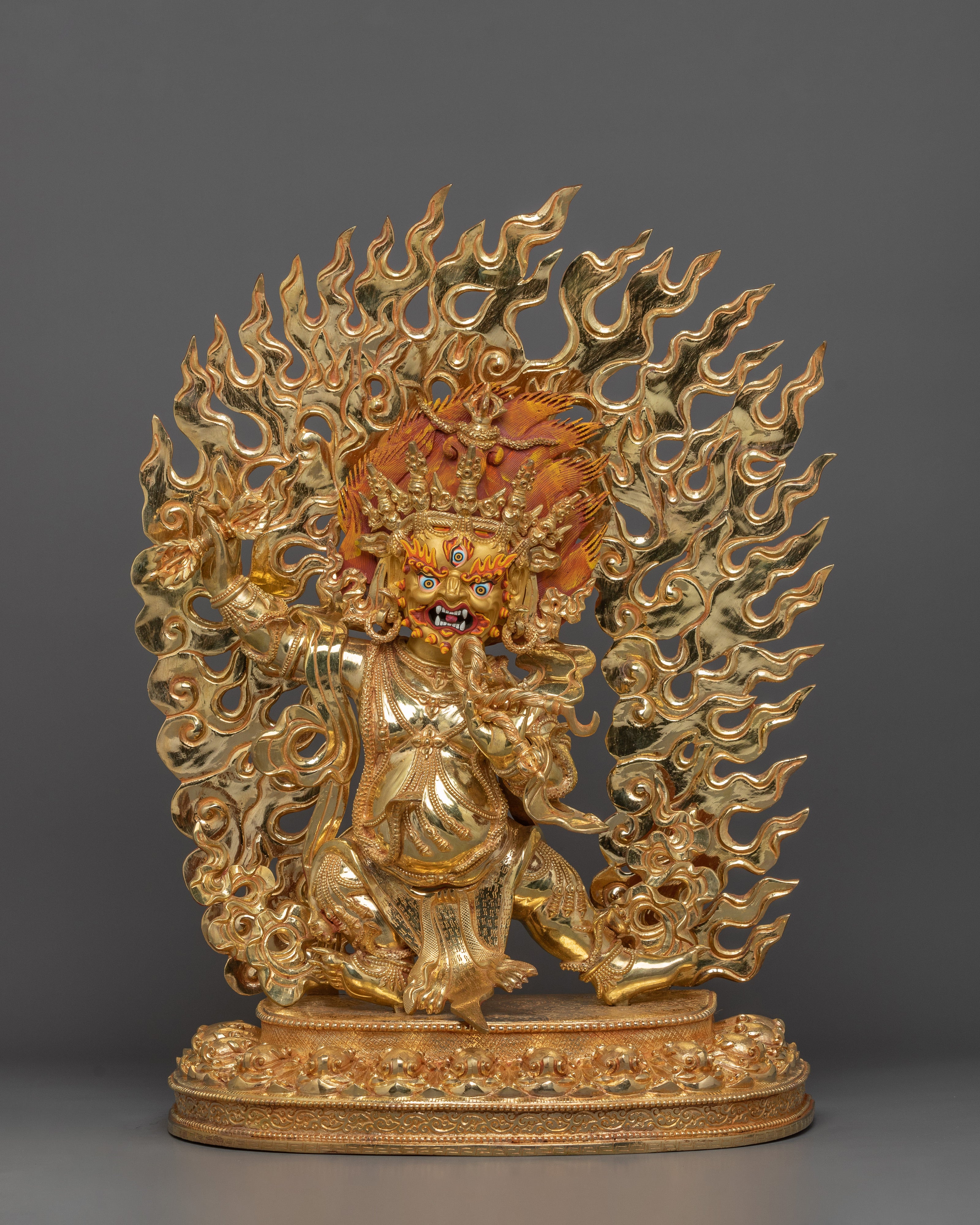tibetan-wrathful-deity-vajrapani