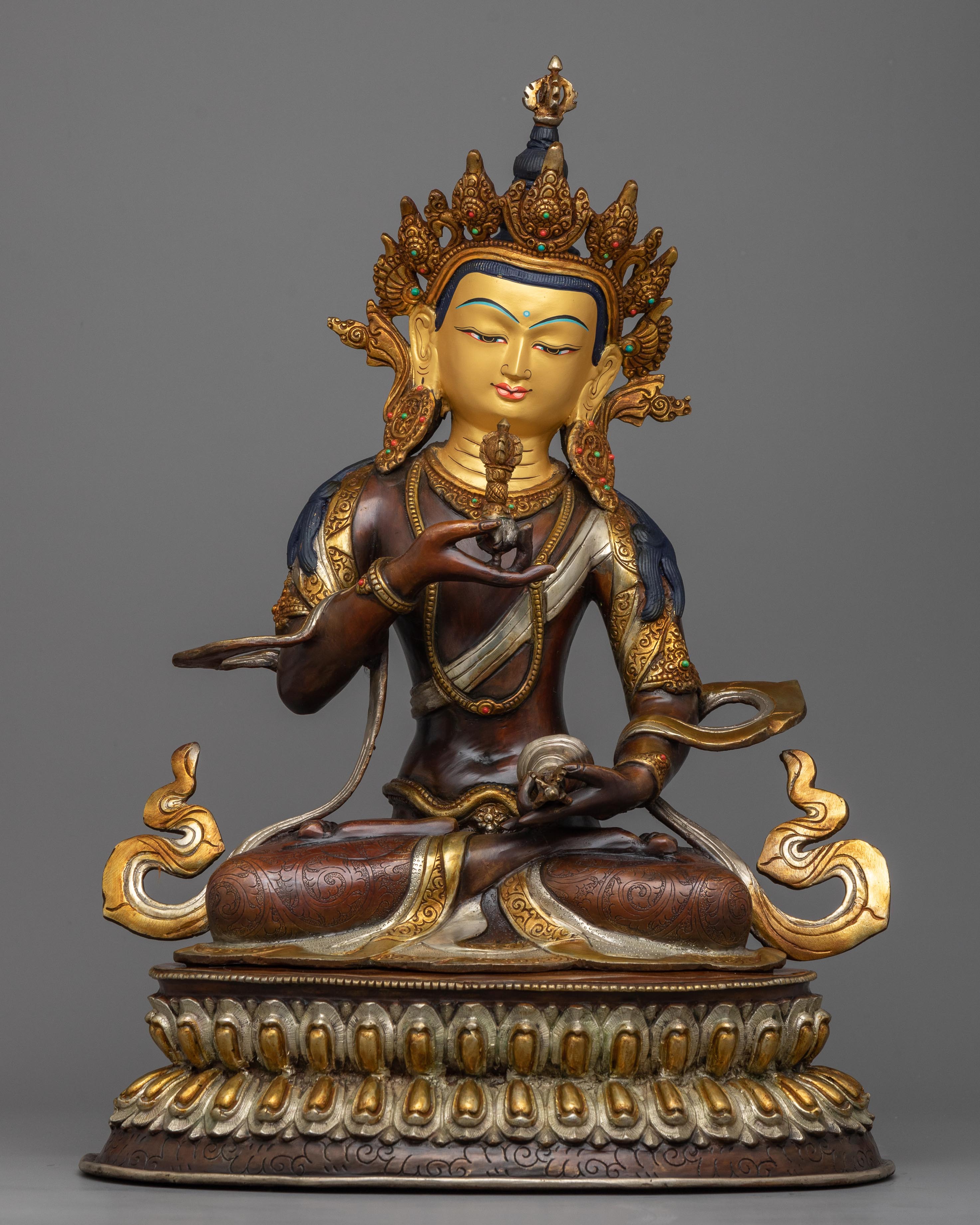 vajrasattva tantra