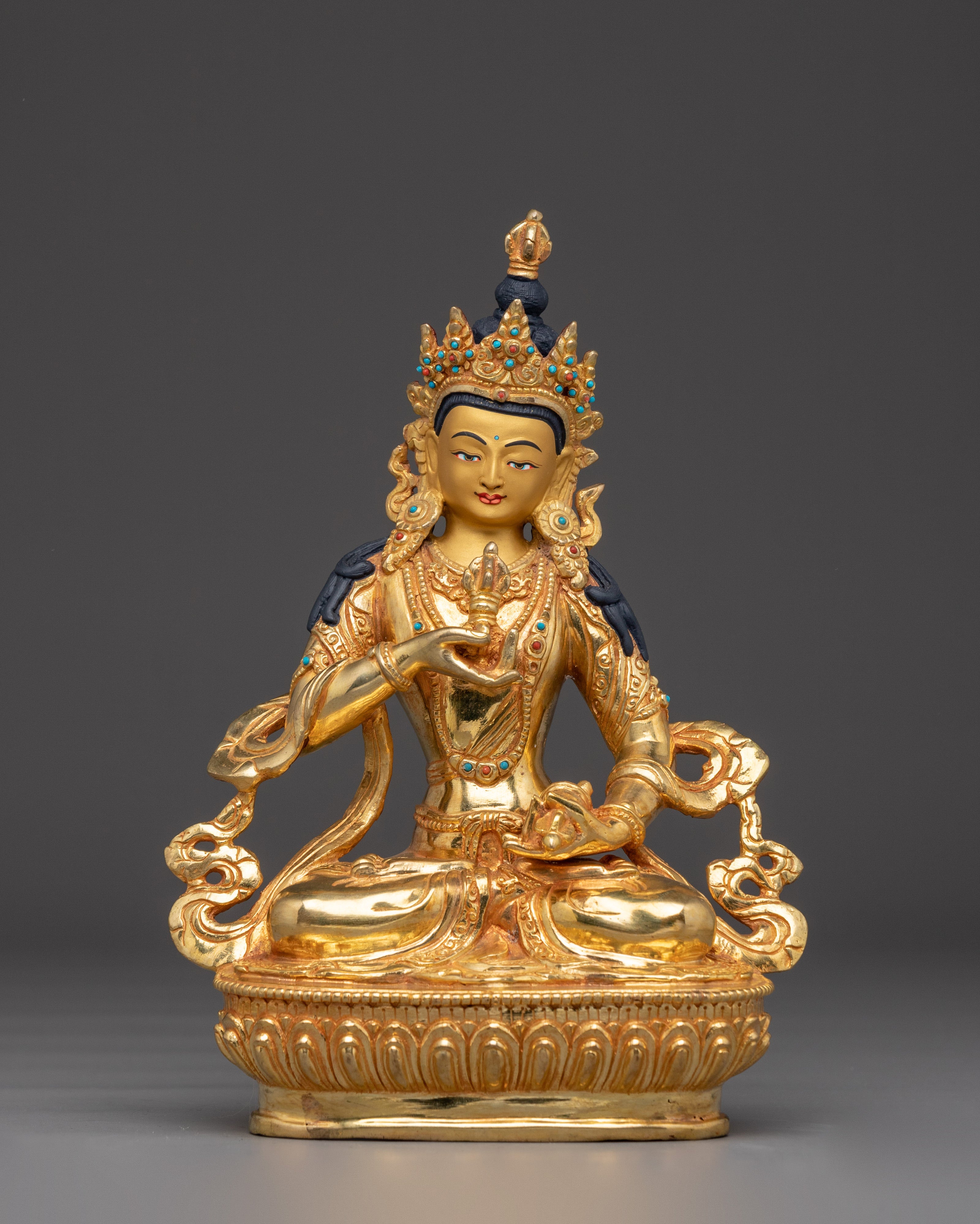 himalayan-art-of-vajrasattva