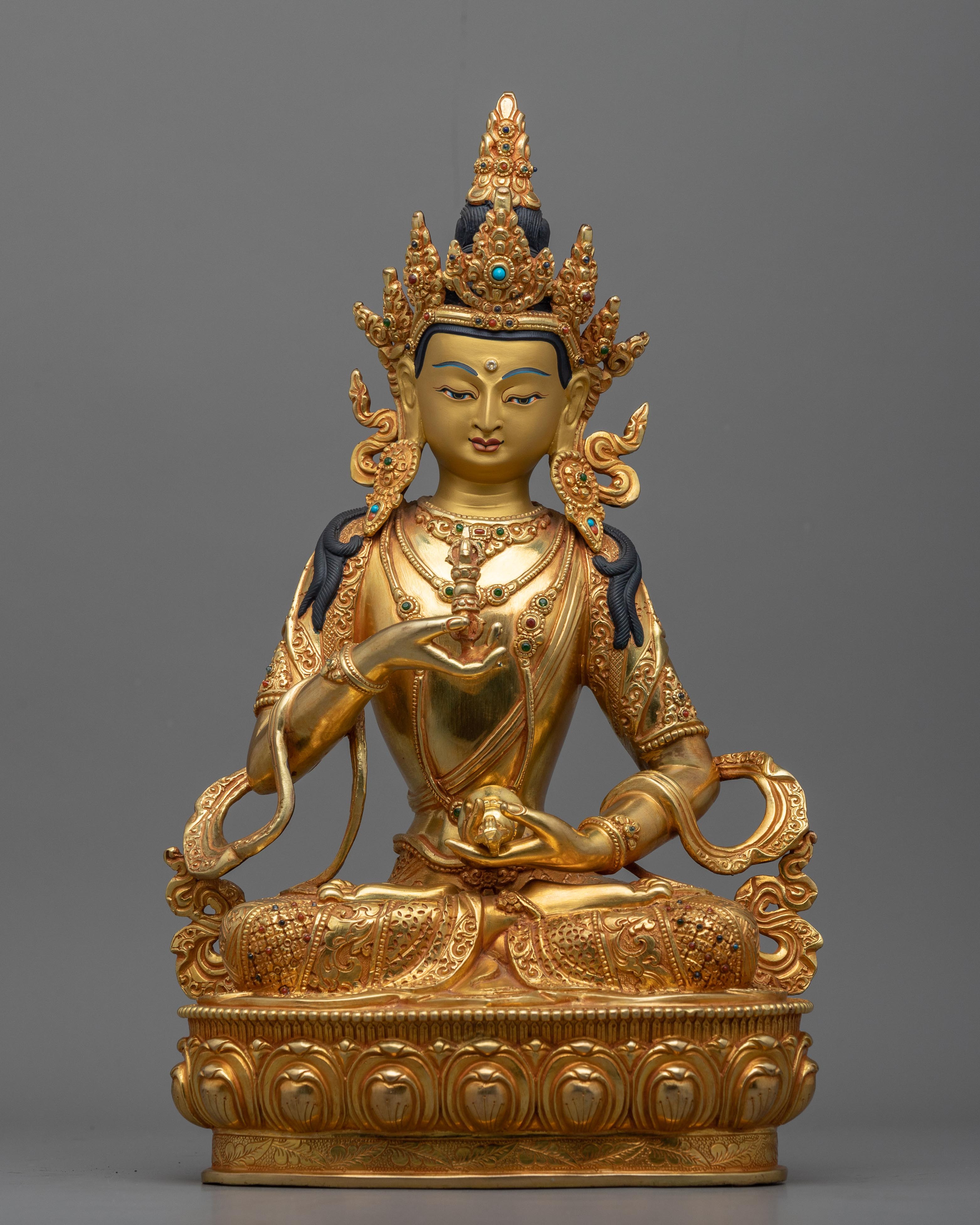 vajrasattva images