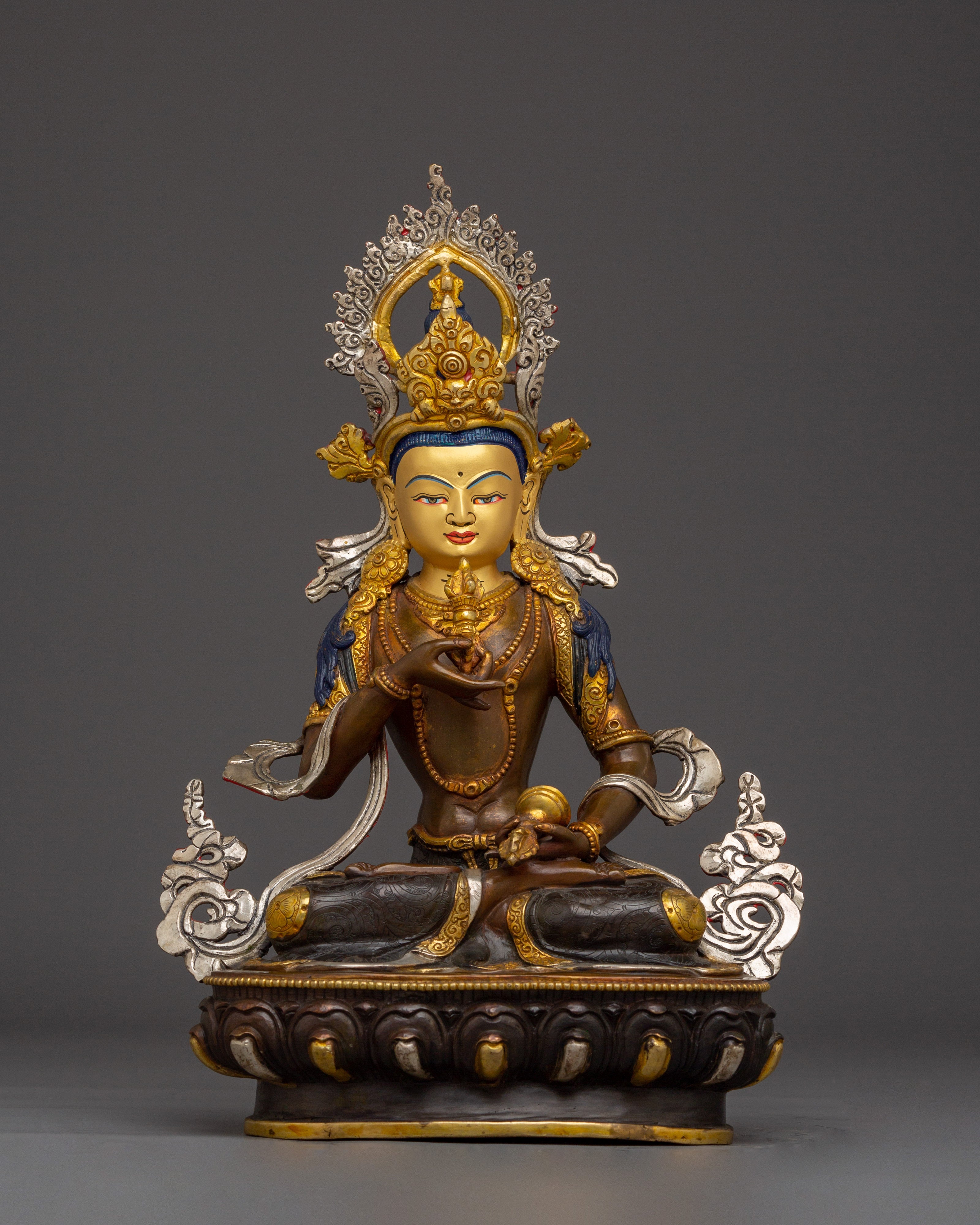 handcrafted-nepali-art-of-vajrasattva