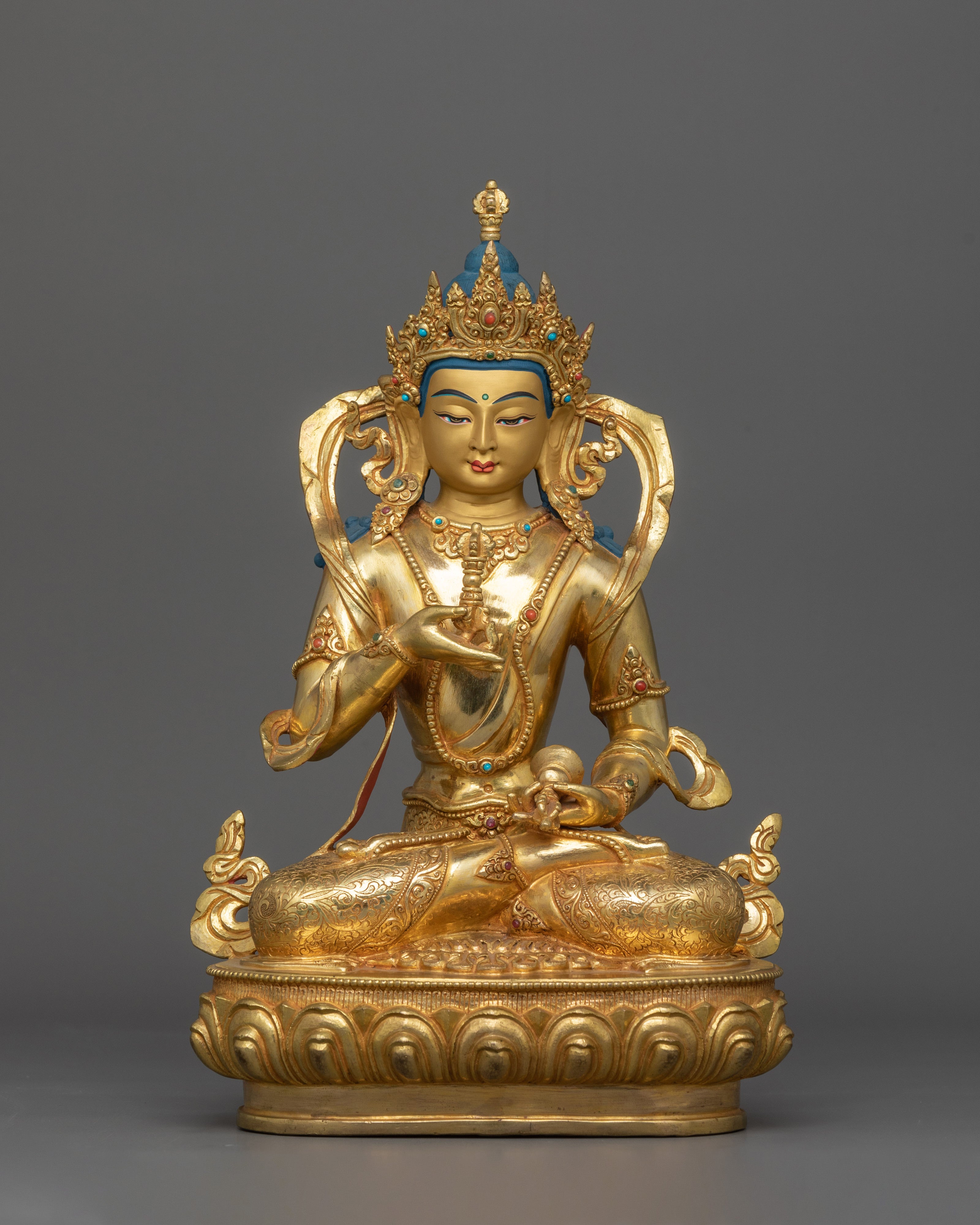 vajrasattva-embodiment-of-purity-statue