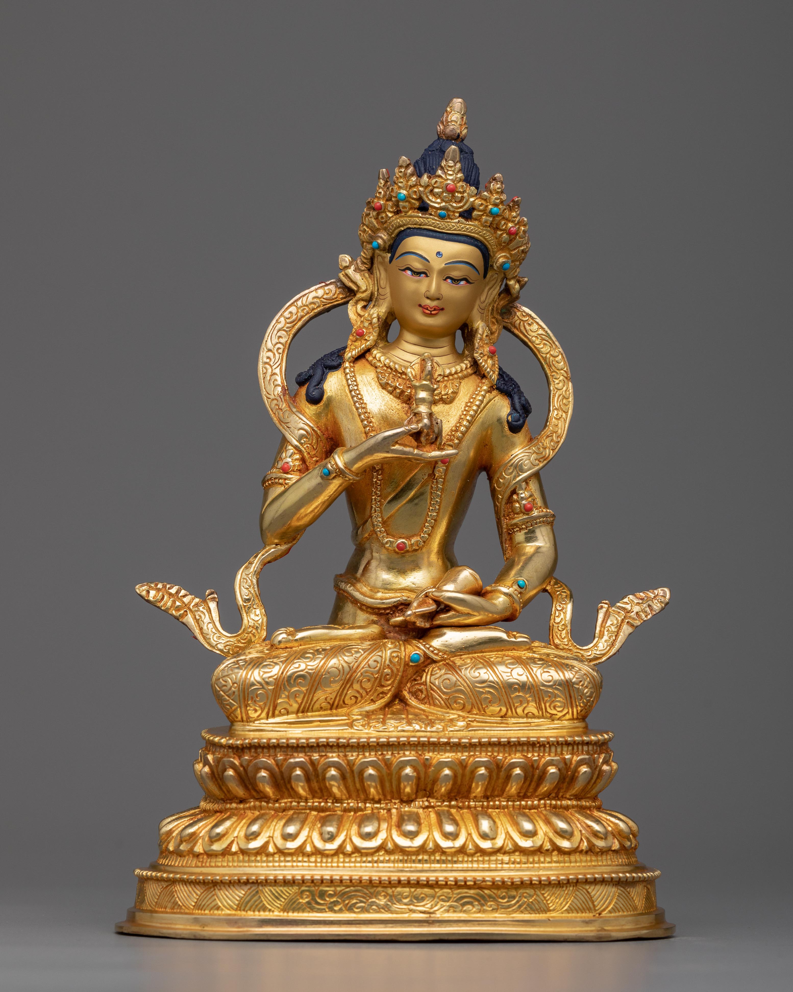 mantra-di-vajrasattva