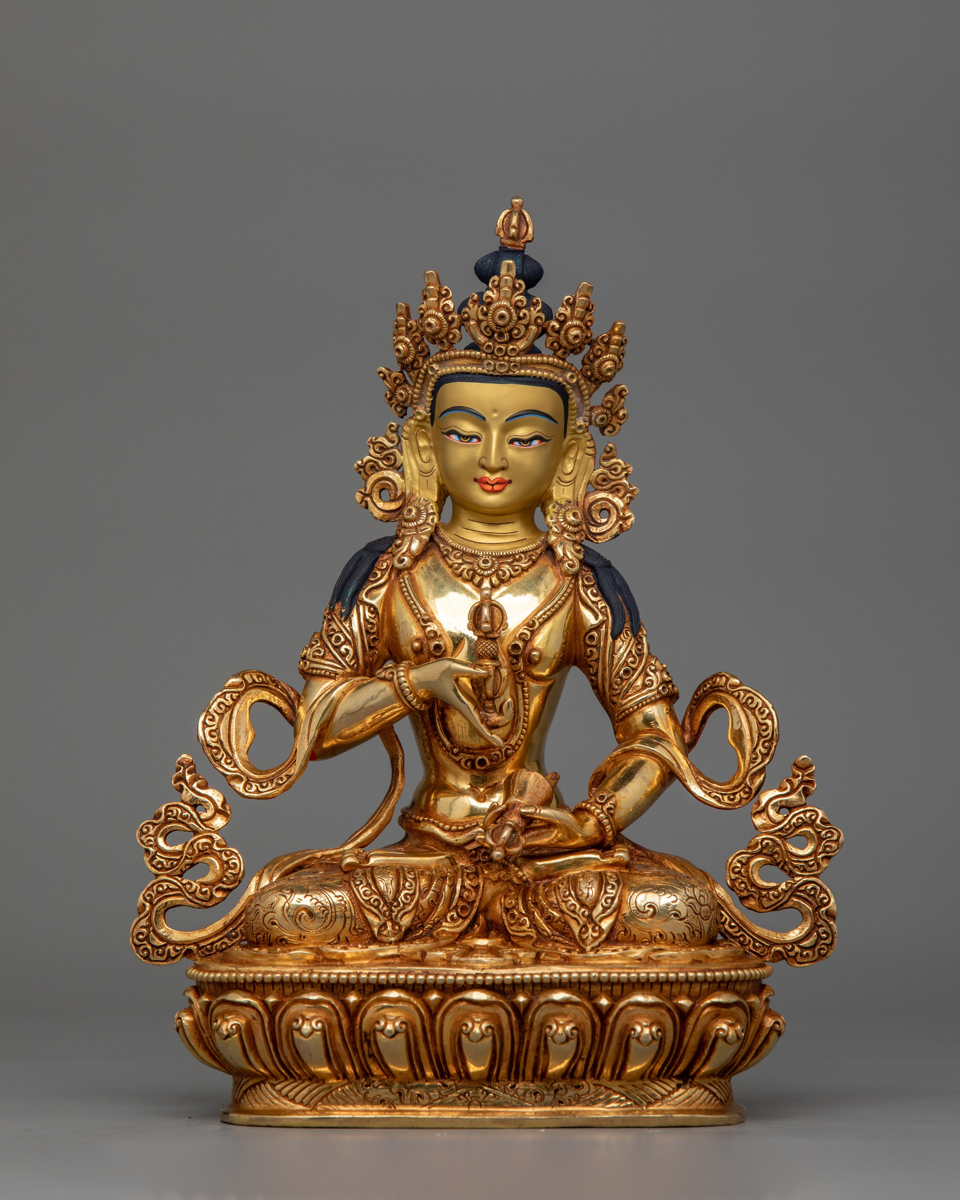 obstacles-remover-vajrasattva