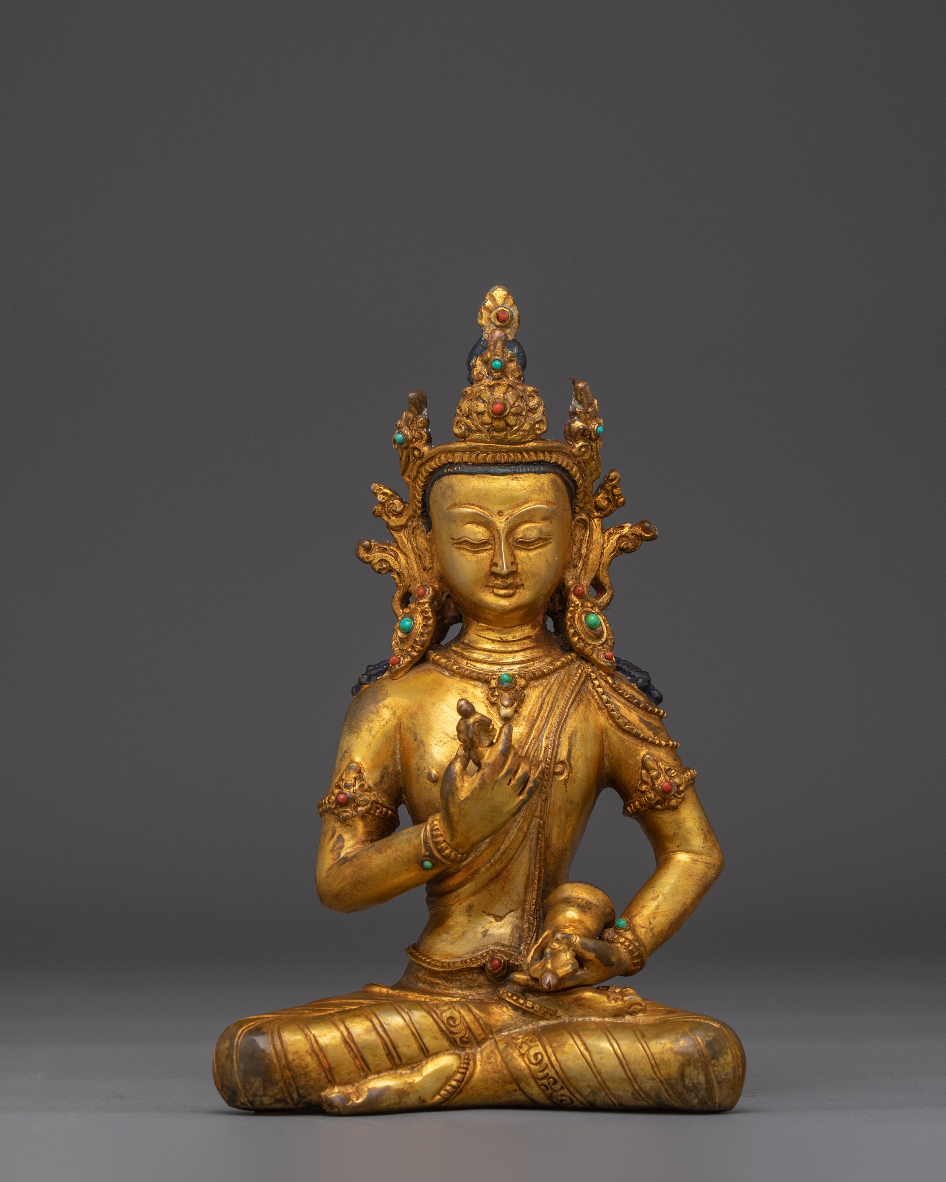 handmade-copper-vajrasattva-statue