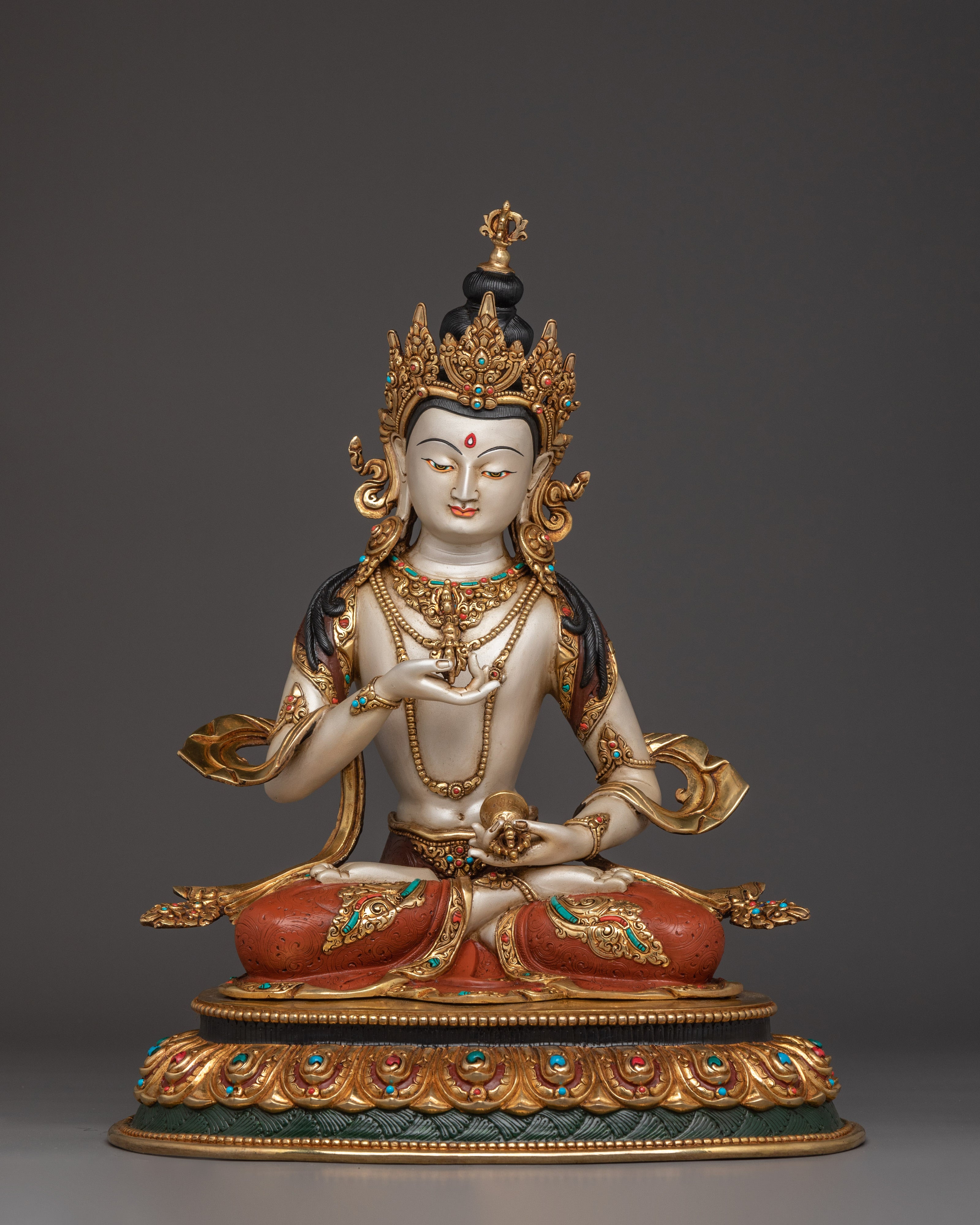 vajrasattva-tibetan-statue