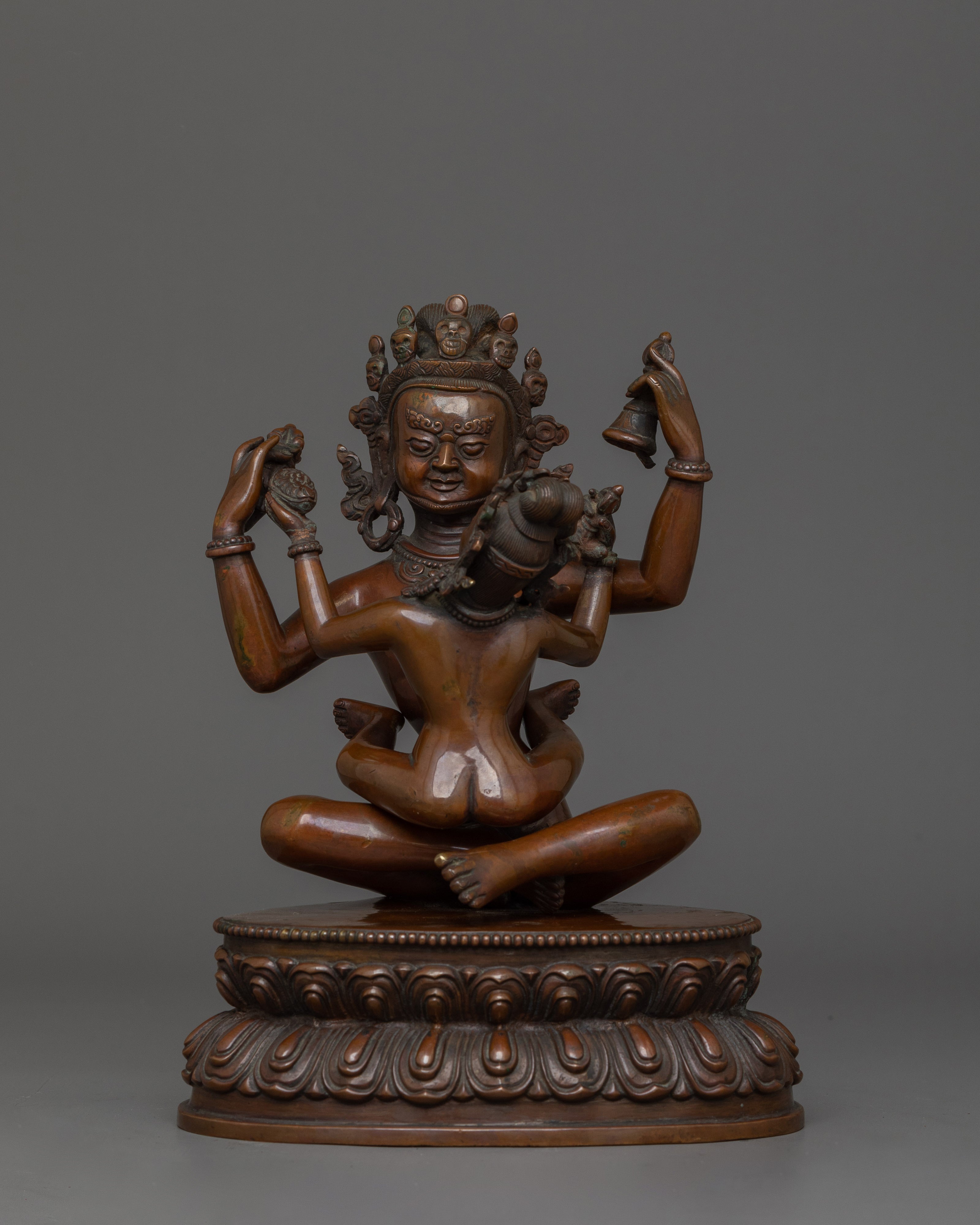 himalayan-figurine-of-ghantapa