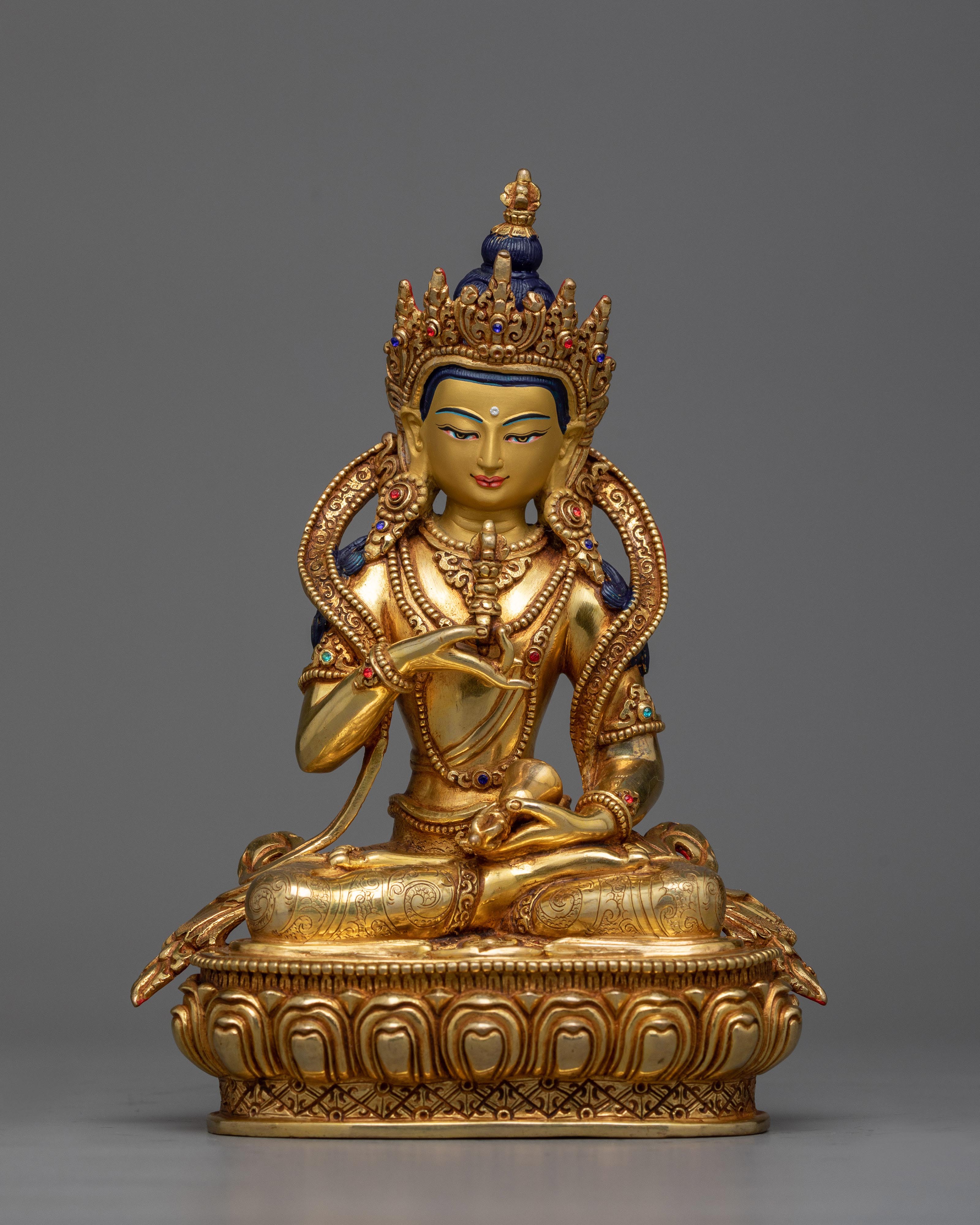 bajrasattva-bodhisattva