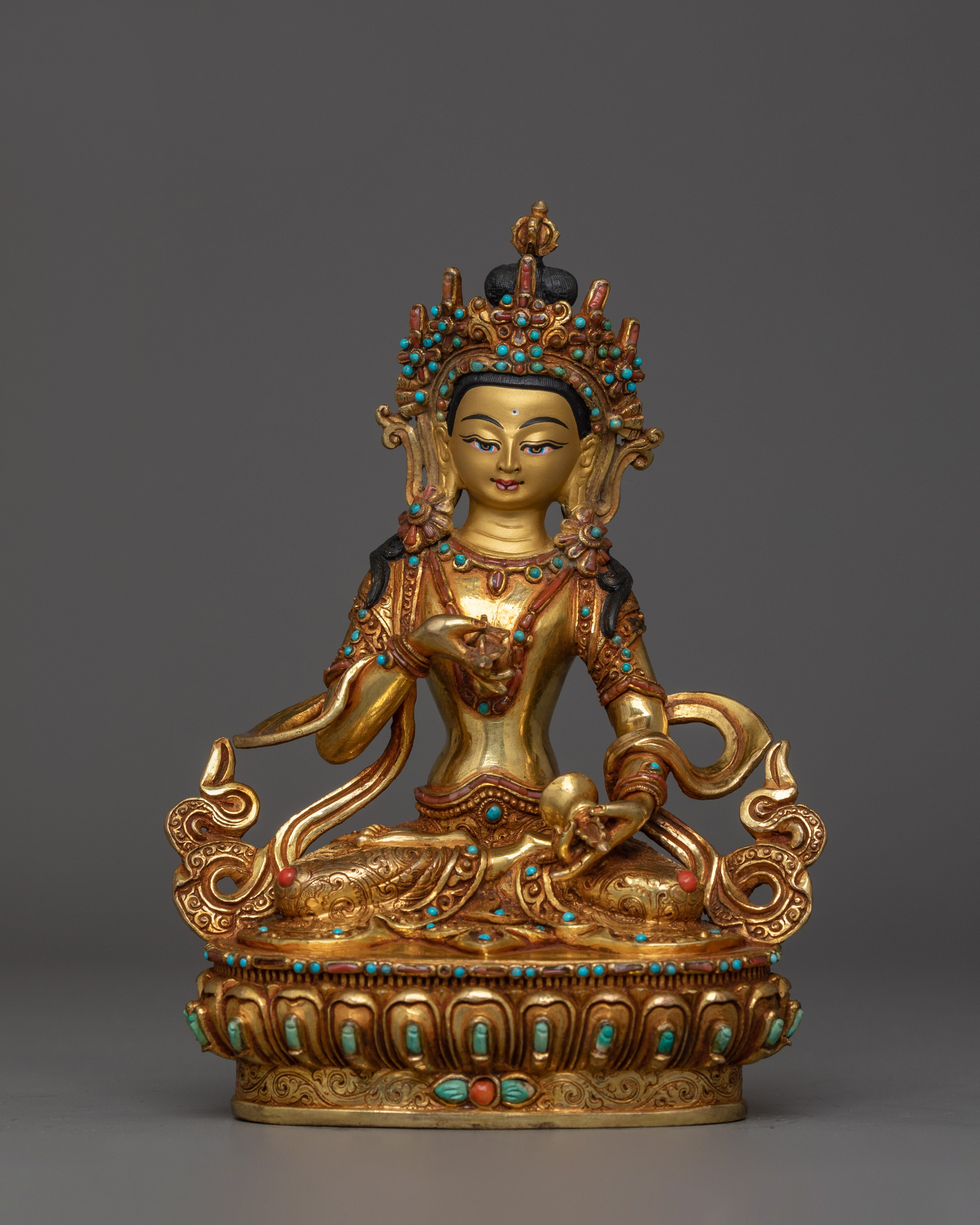 himalayan-artwork-of-vajrasattva