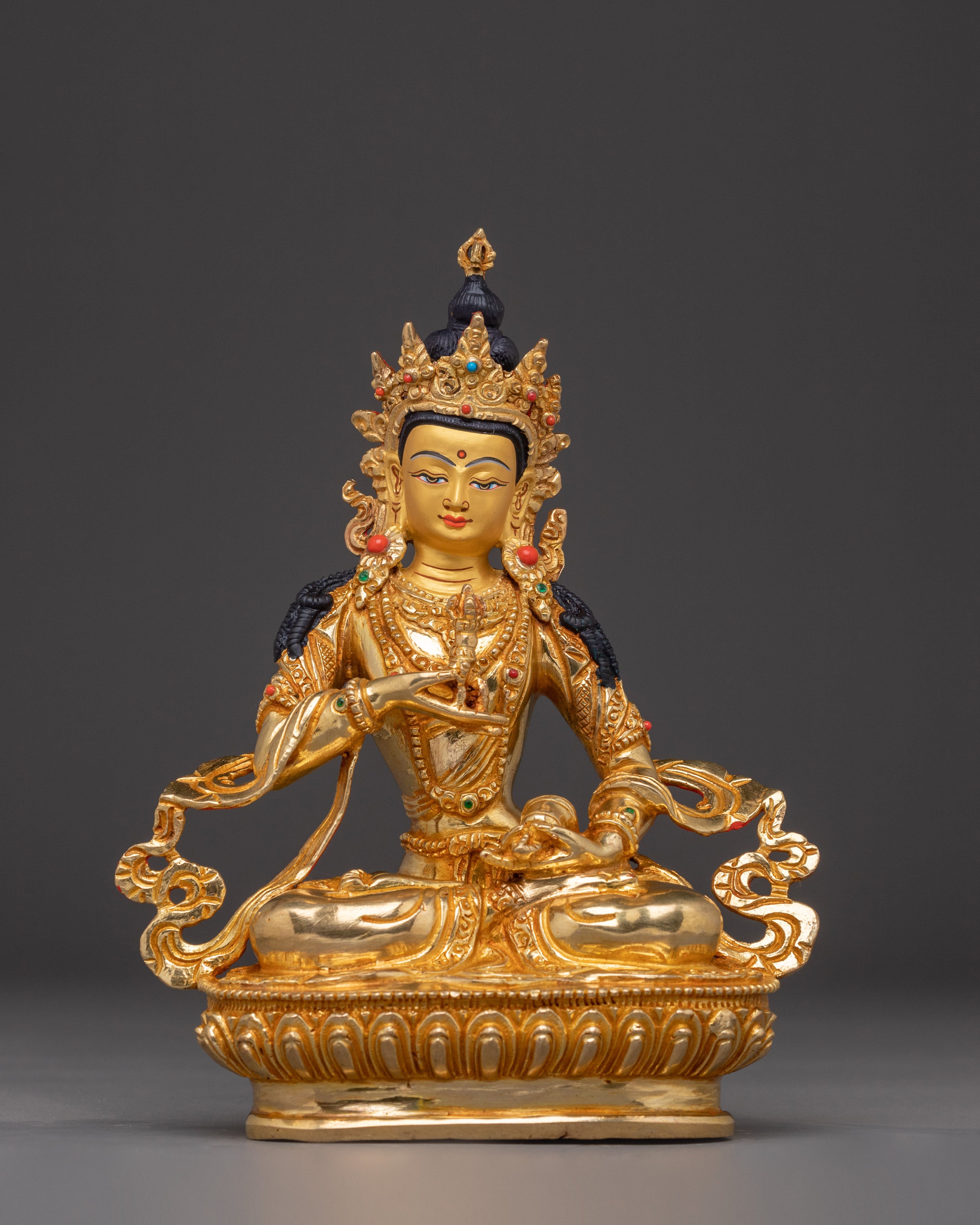 tantric-deity-vajrasattva