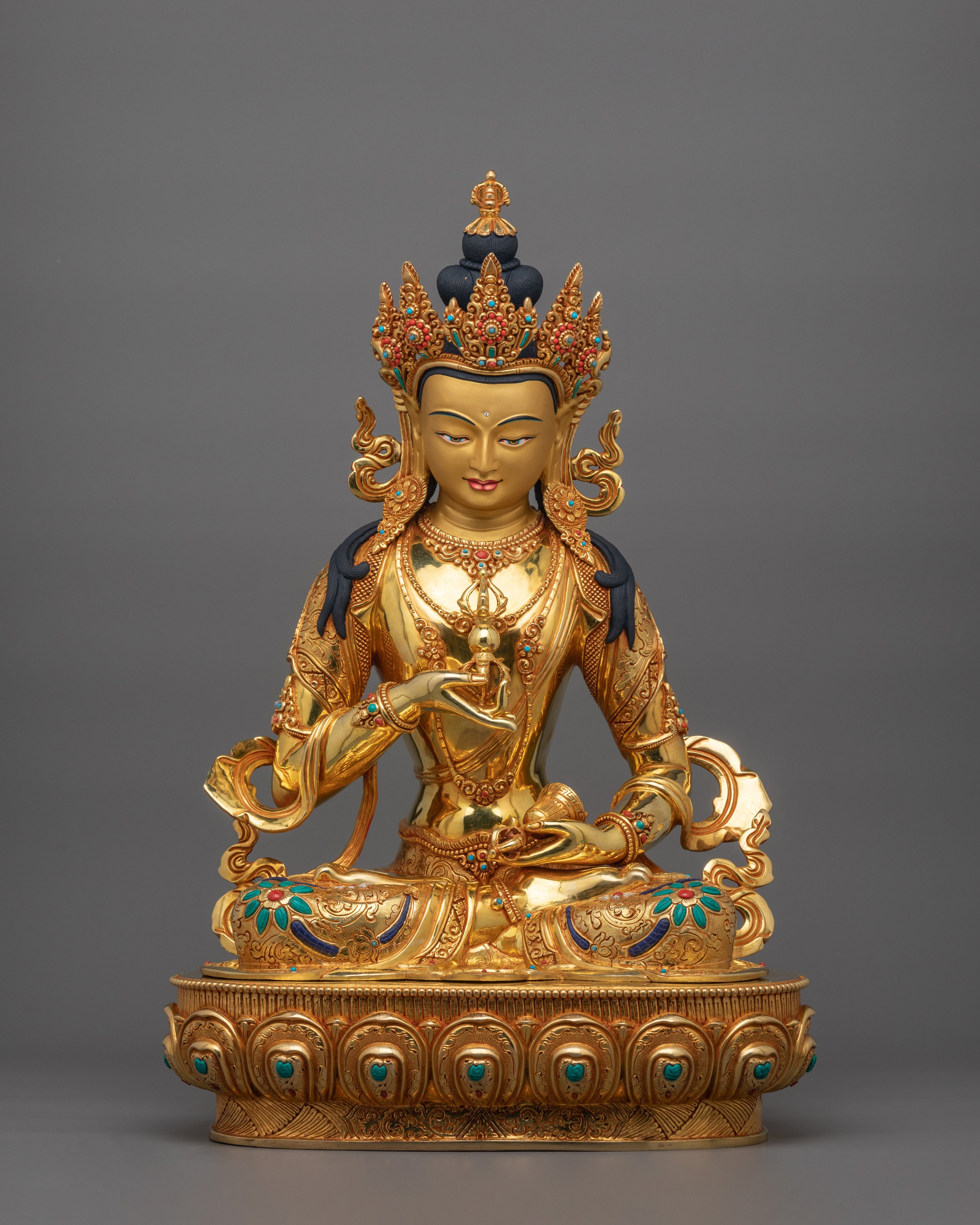 himalayan-dorje-sempa-deity-figurine