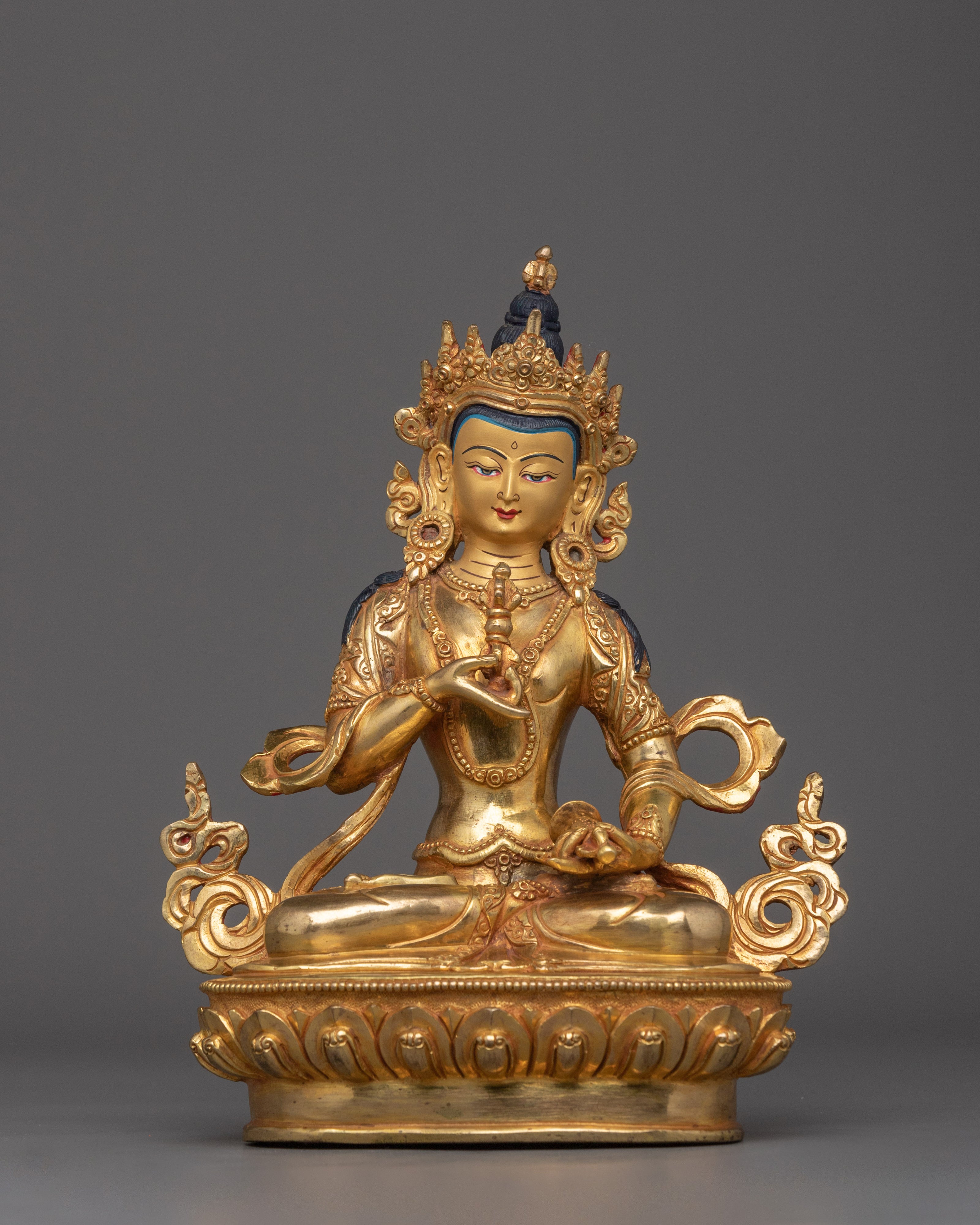 vajrasatta-deity-of-purification