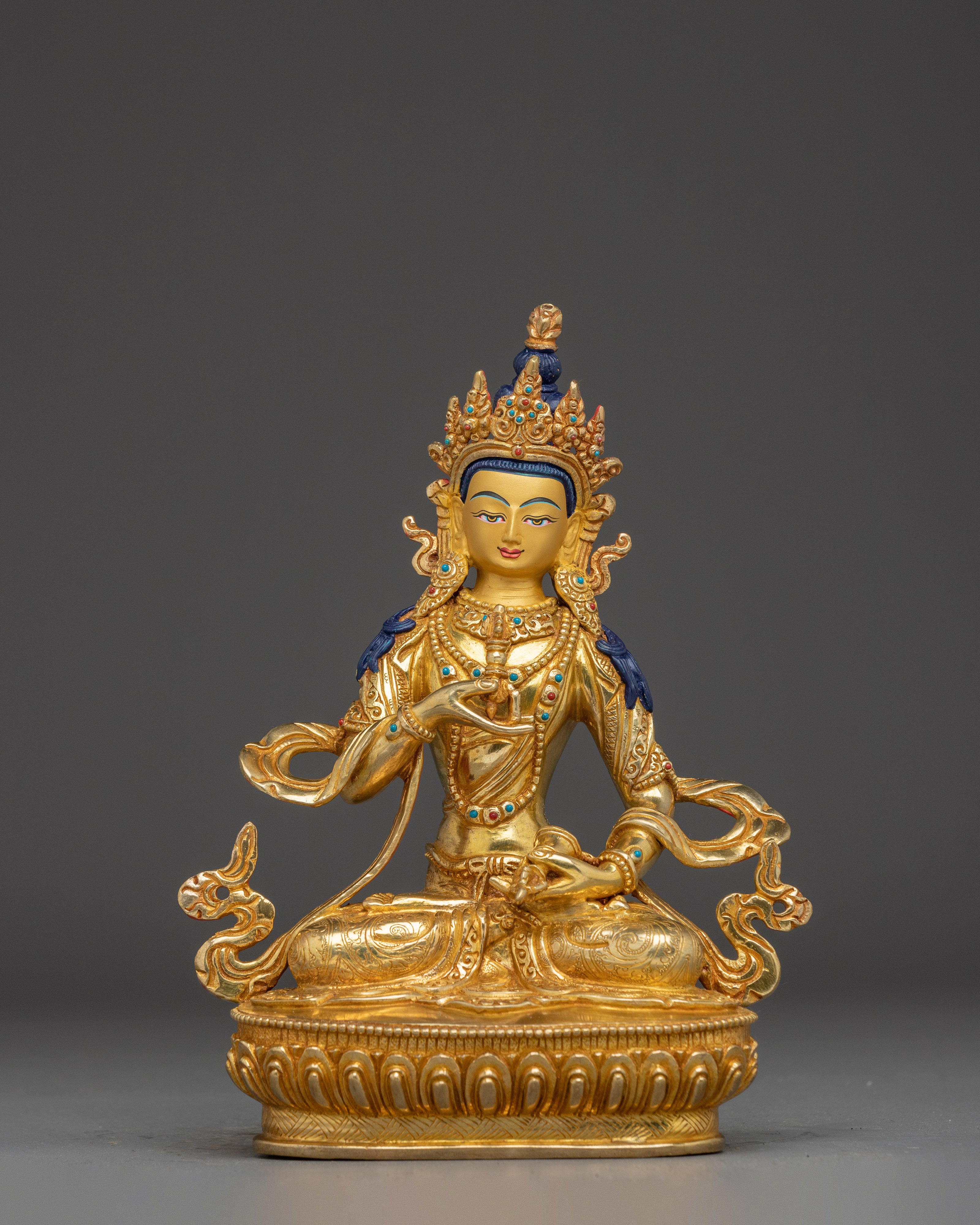 vajrasattva-vajra-holder-bodhisattva
