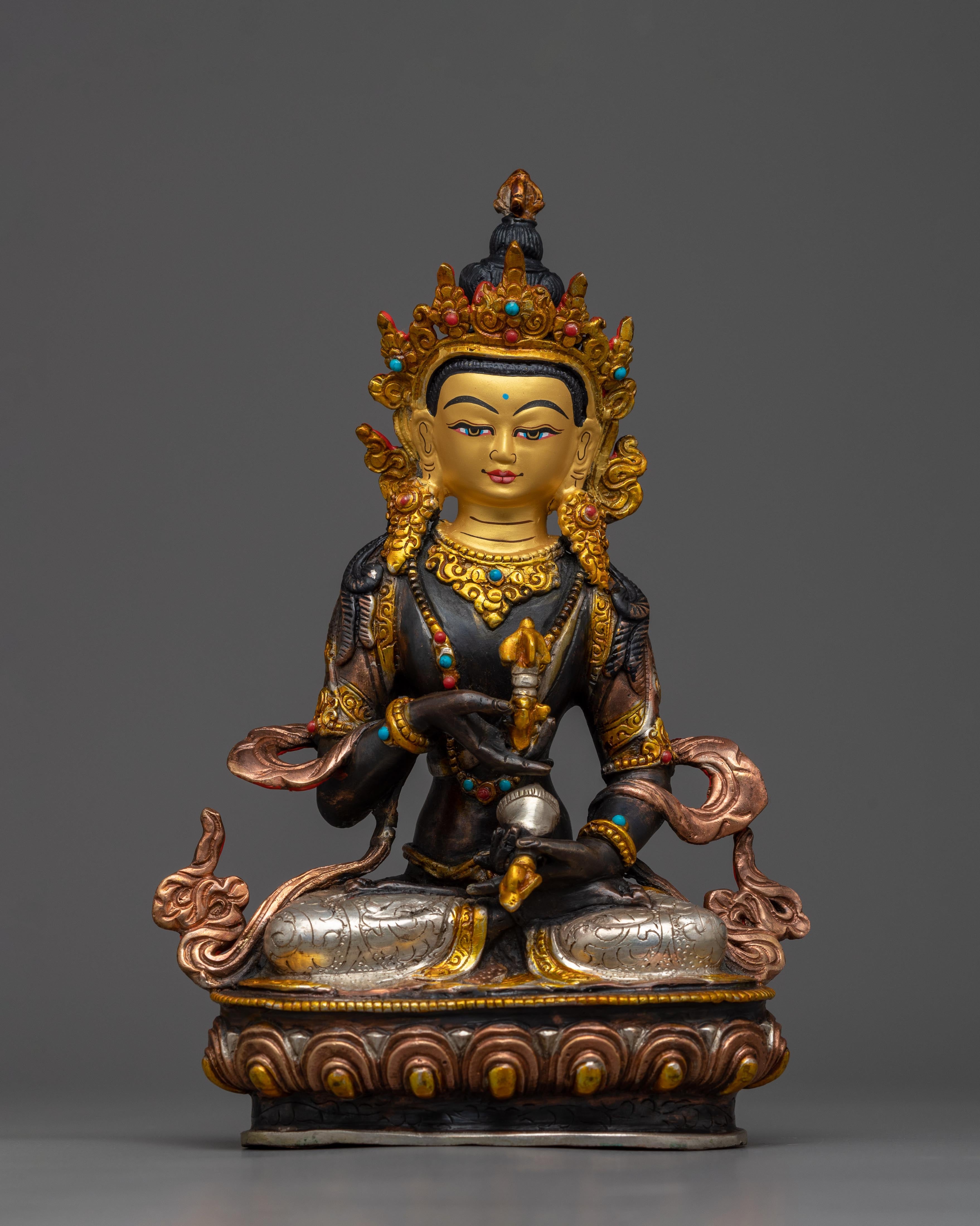 Vajrasattva Statues Sale