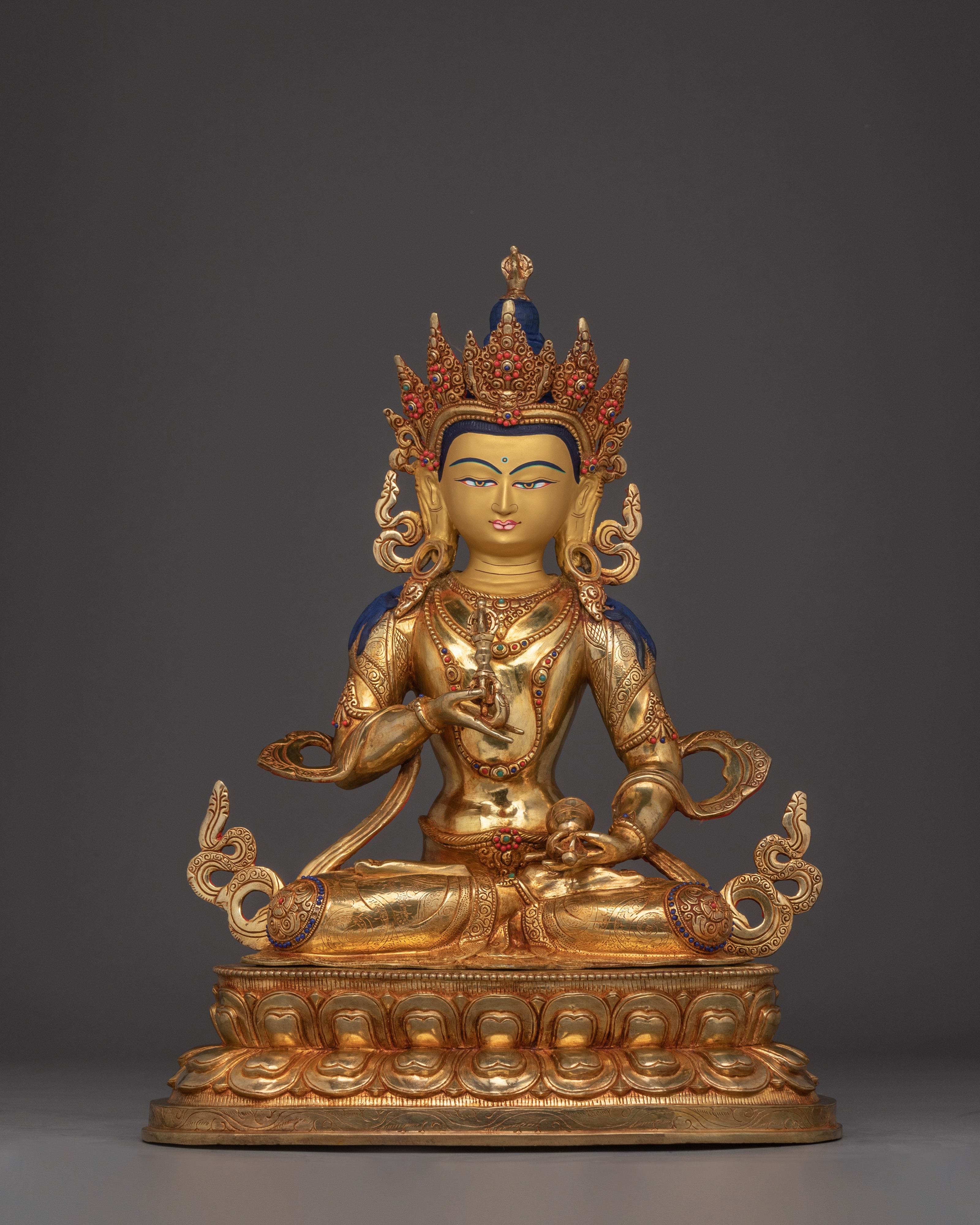 purification-embodiment-vajrasattva