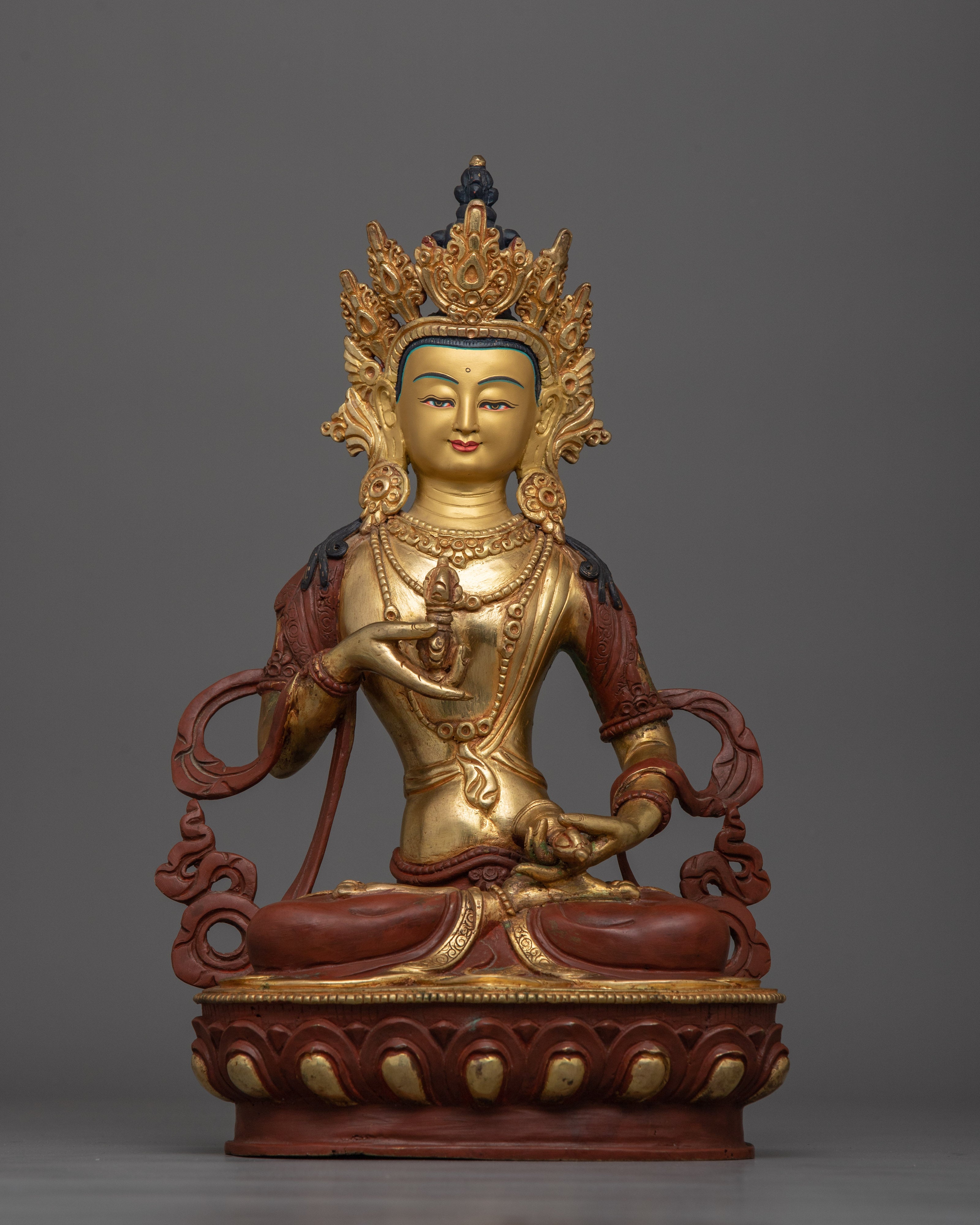 vajrasattva-deity-of-purification-figurine