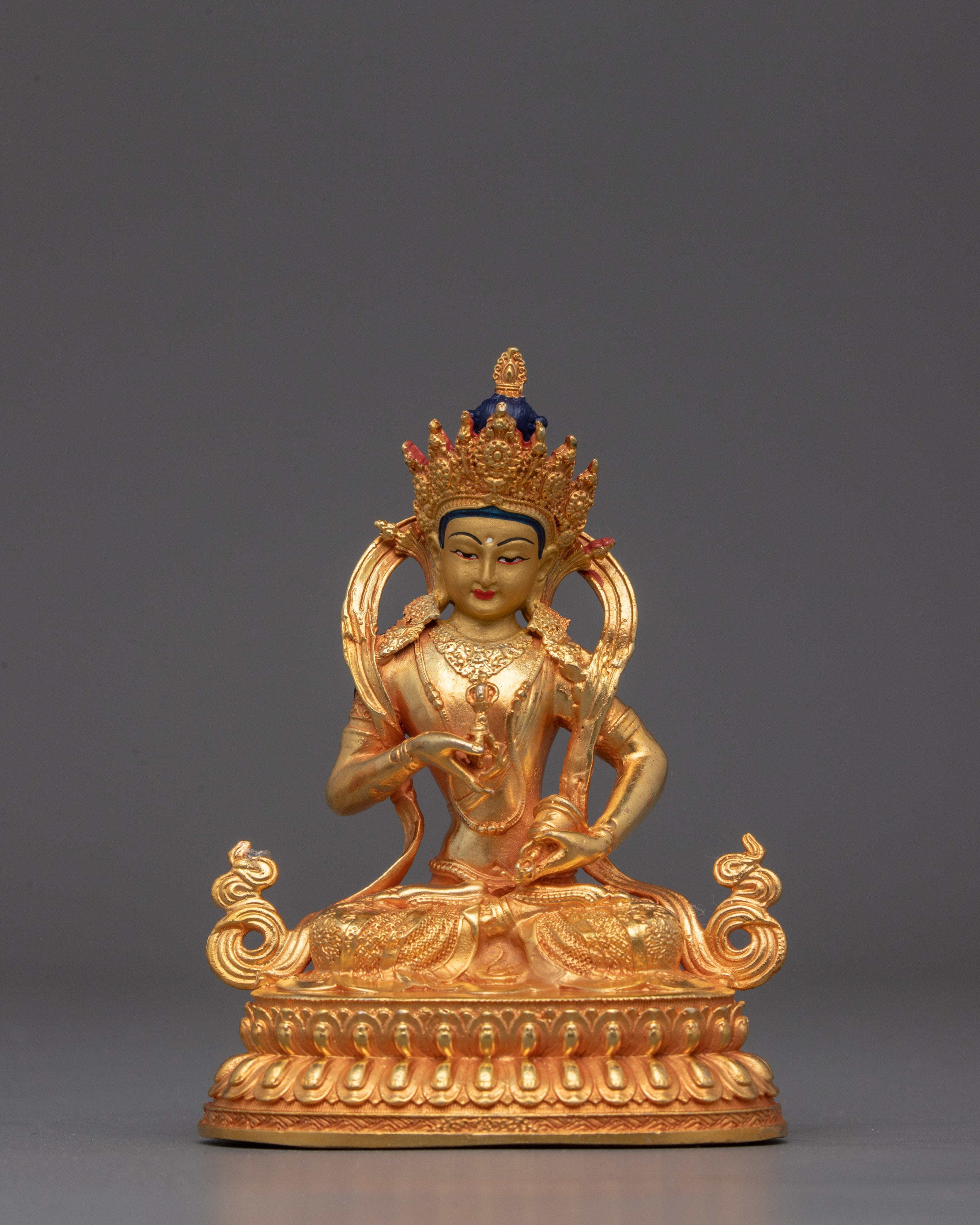 himalayan-vajrasattva-statue