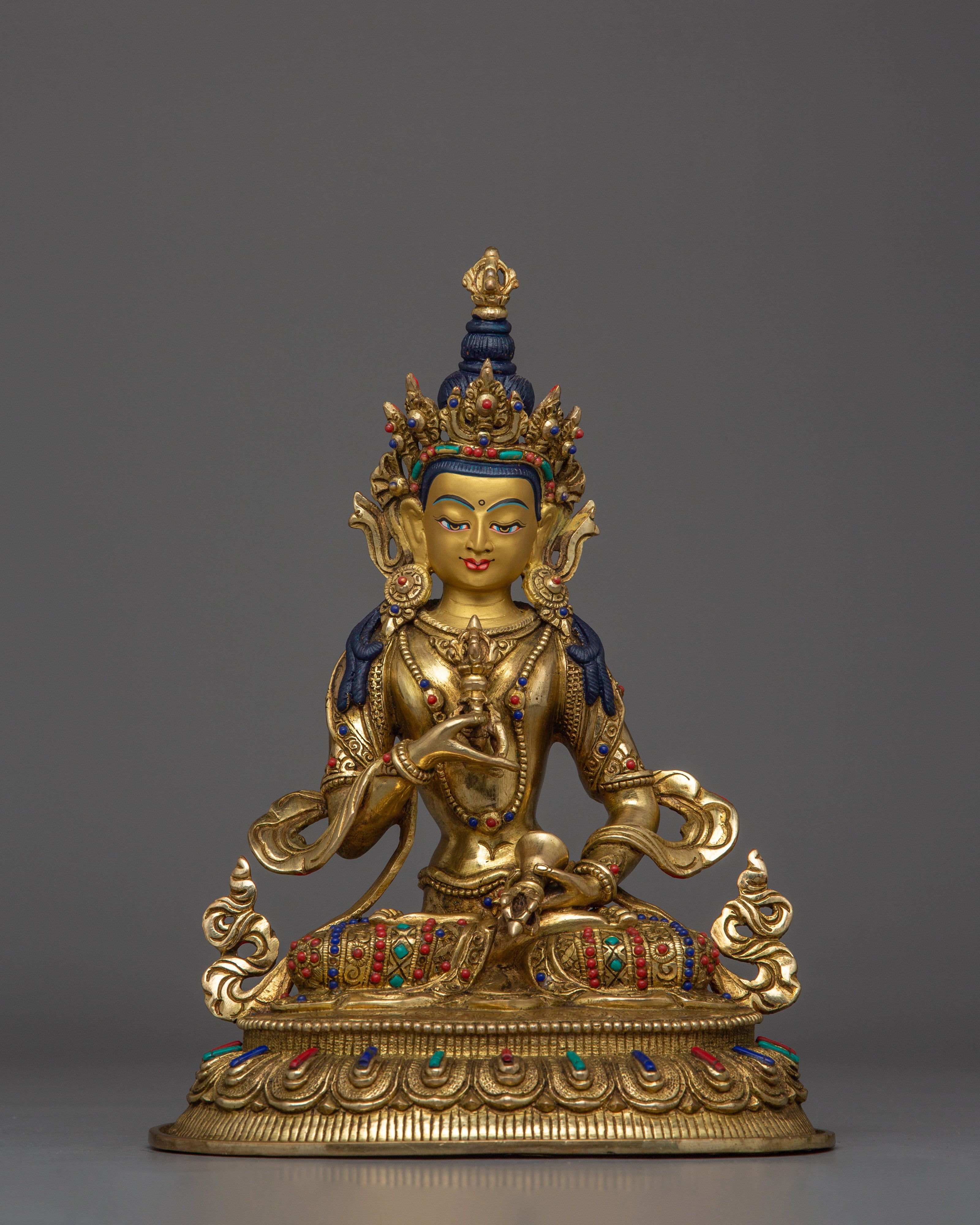 lord-of-purification-vajrasattva