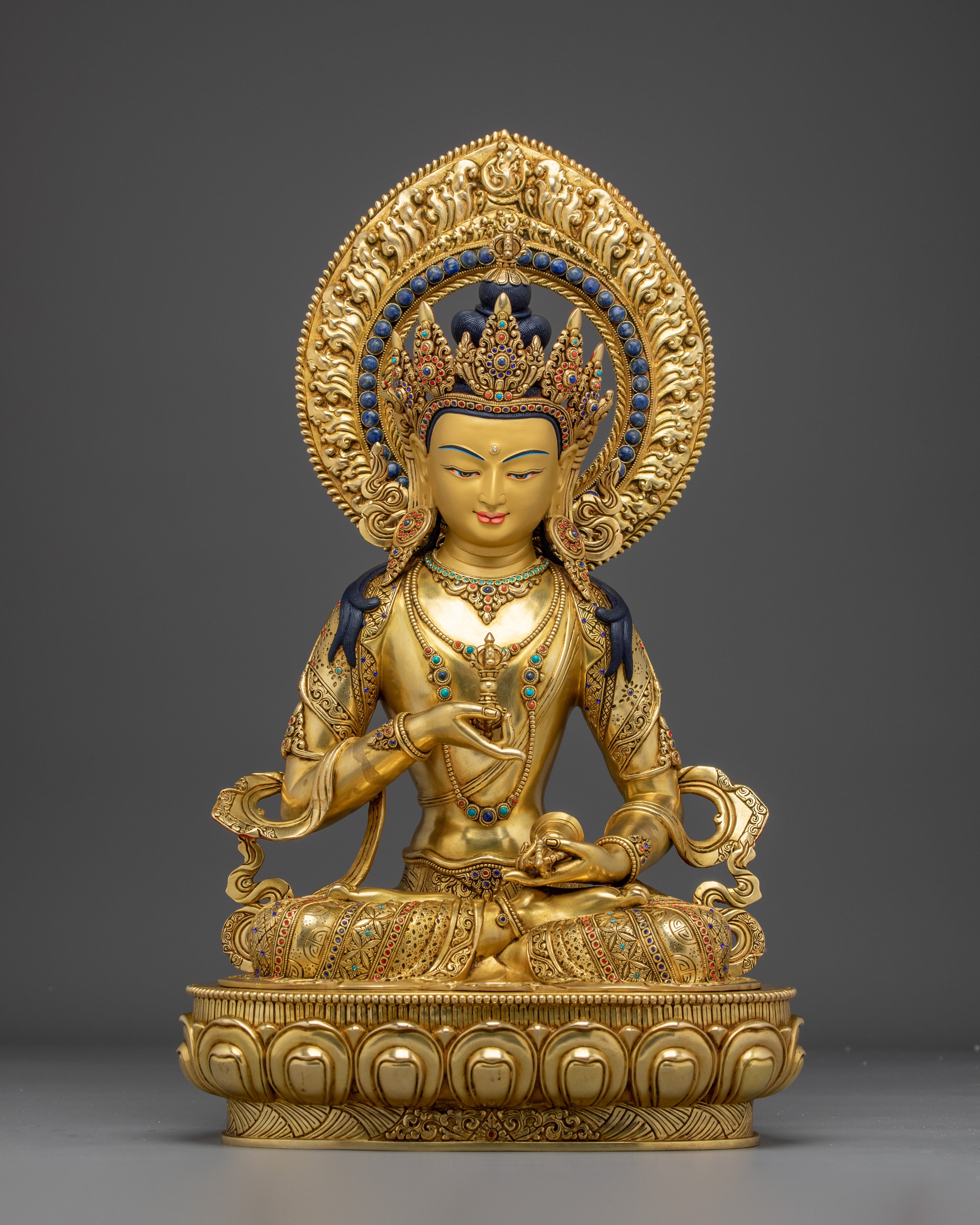 vajrasattva-bodhisattva-of-purity