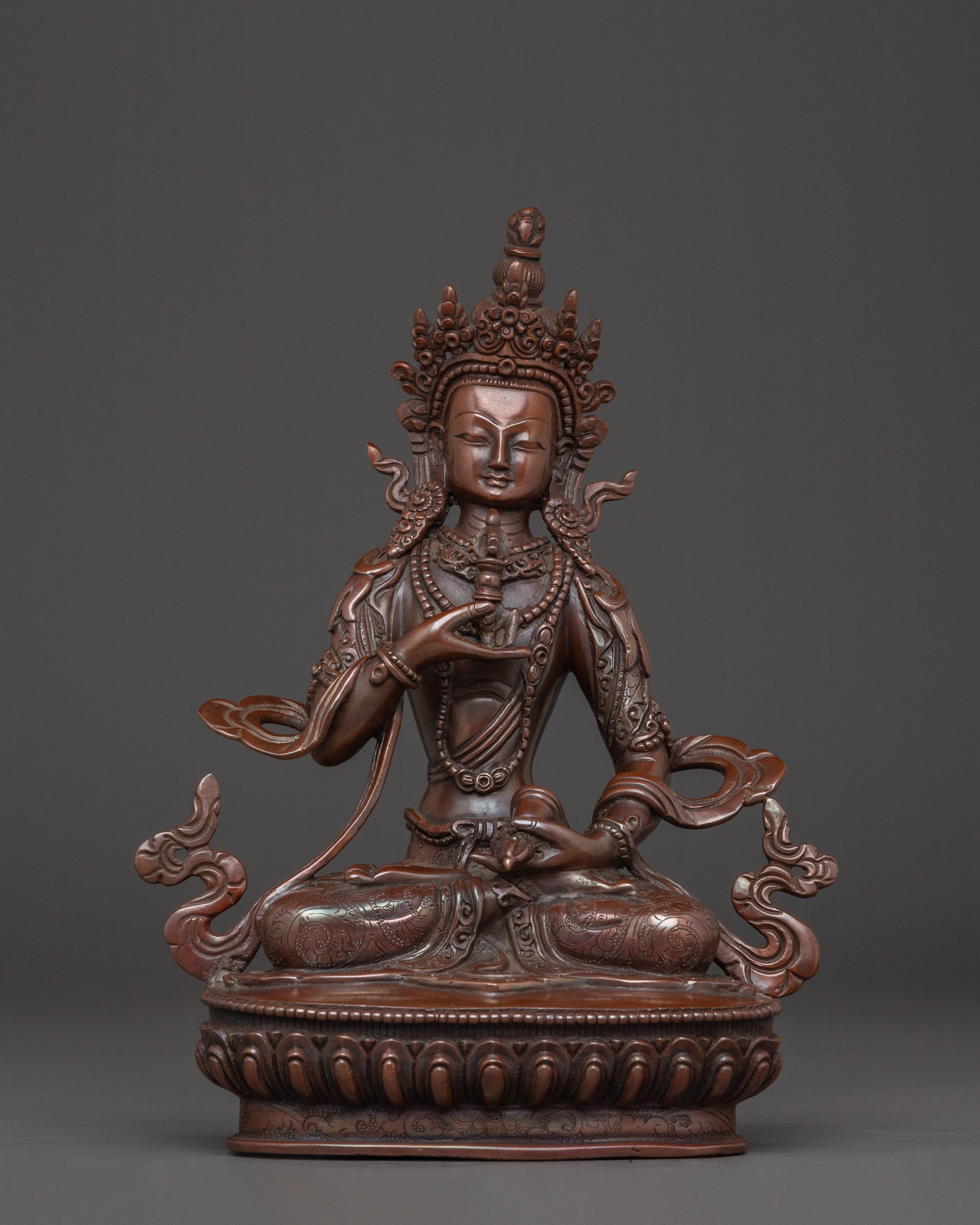 purifier-dorje-sempa-statue