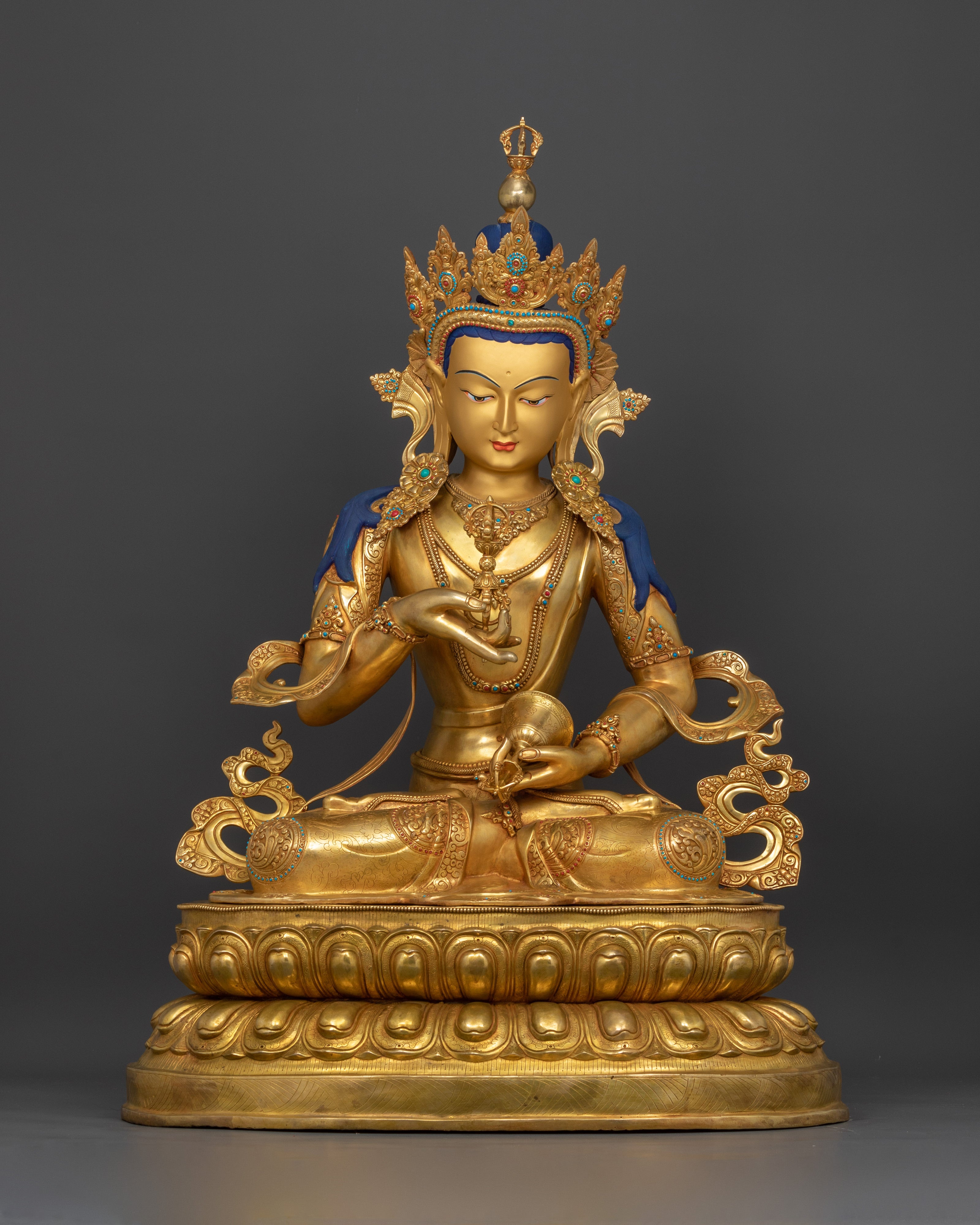 vajrasattva-thunderbolt-being