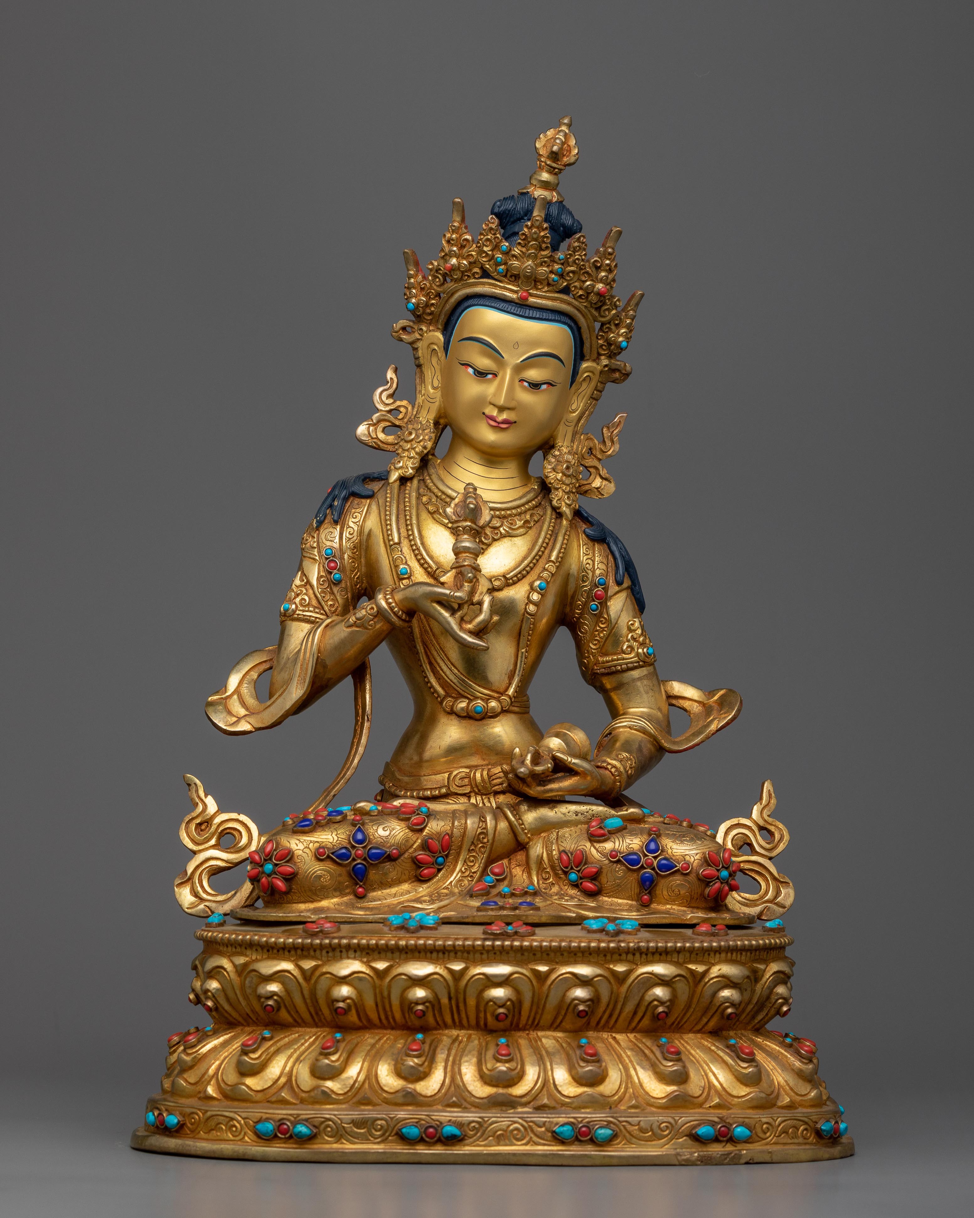 dorje-sempa-vajrasattva-for-shrine