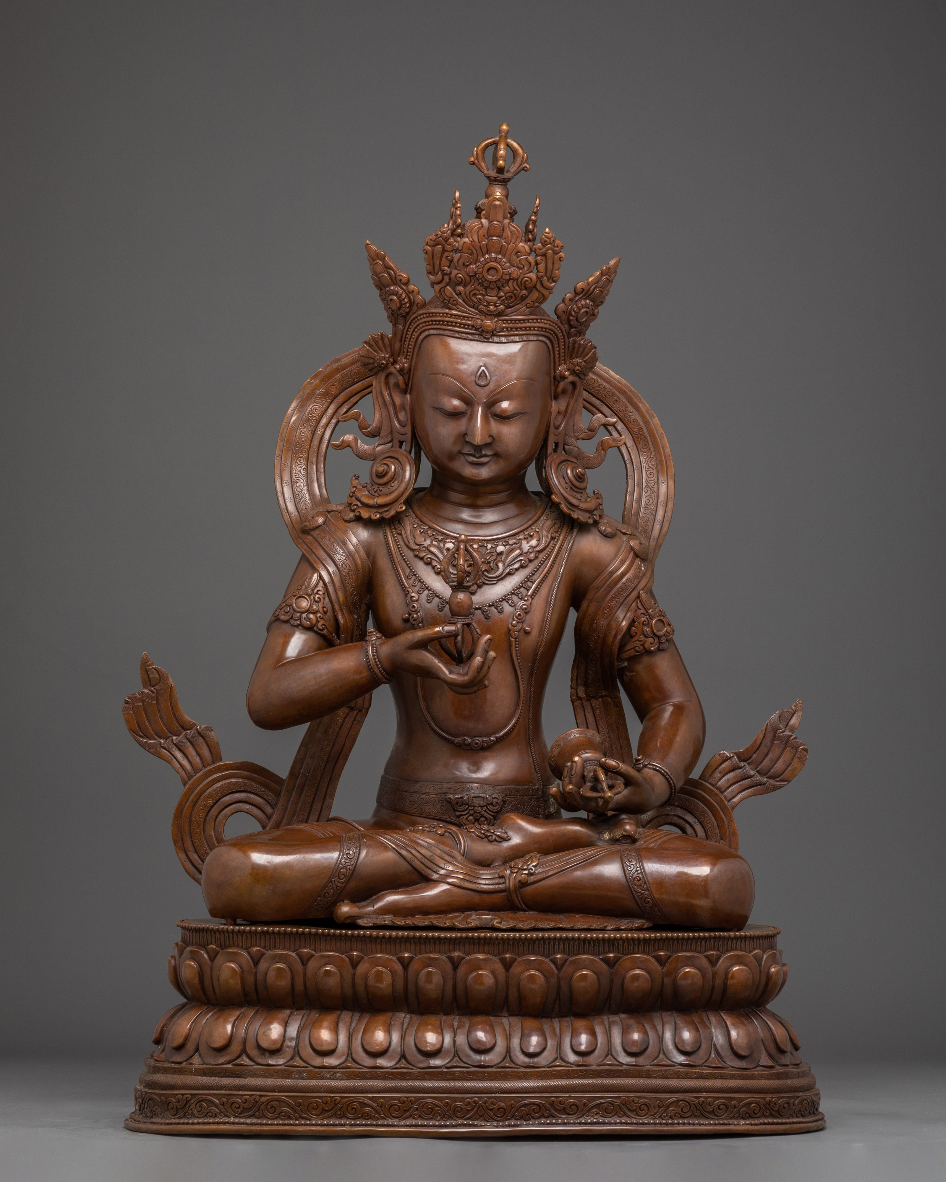 vajrasattva-tibetan-figure