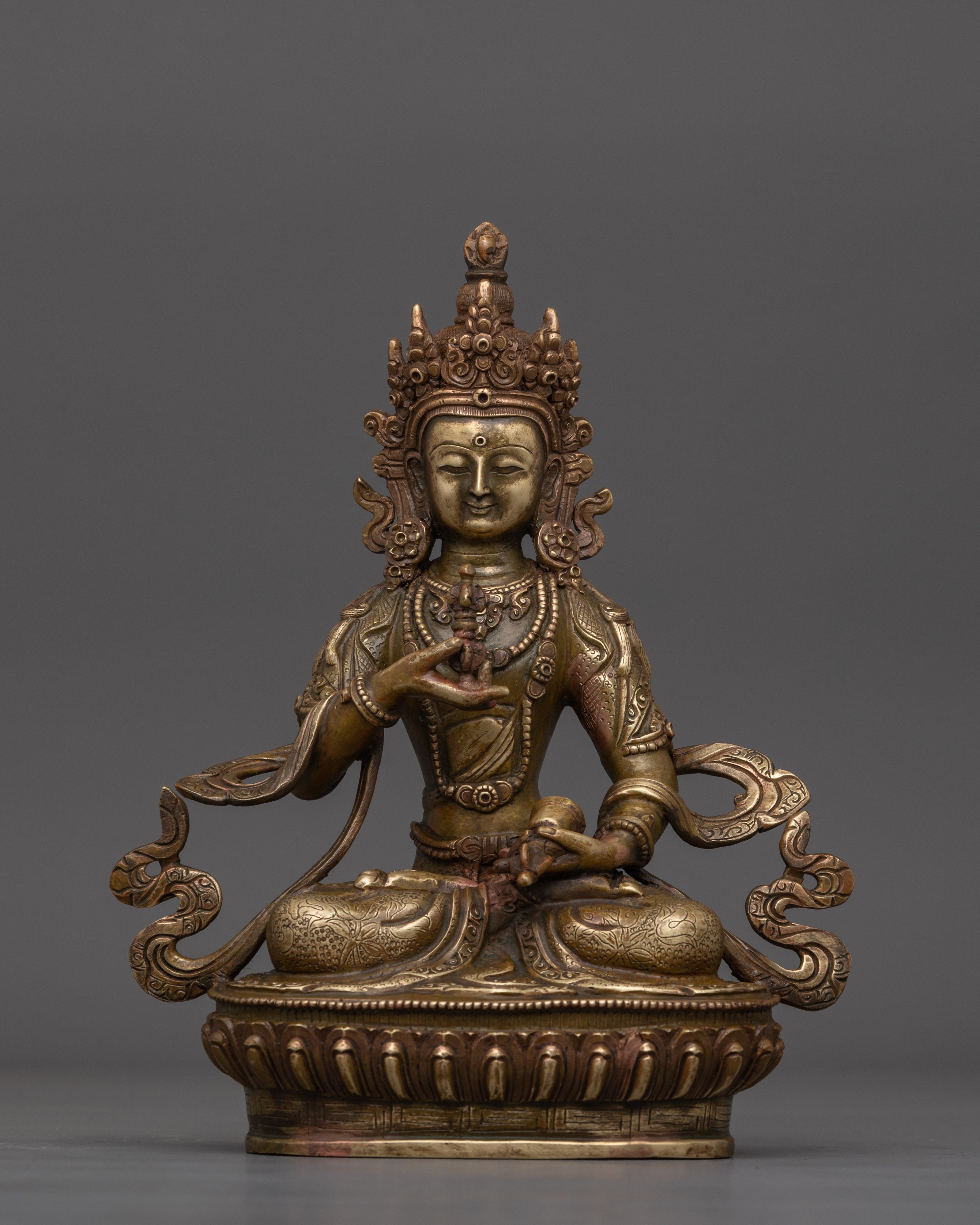 vajrasattva-tantric-buddhism