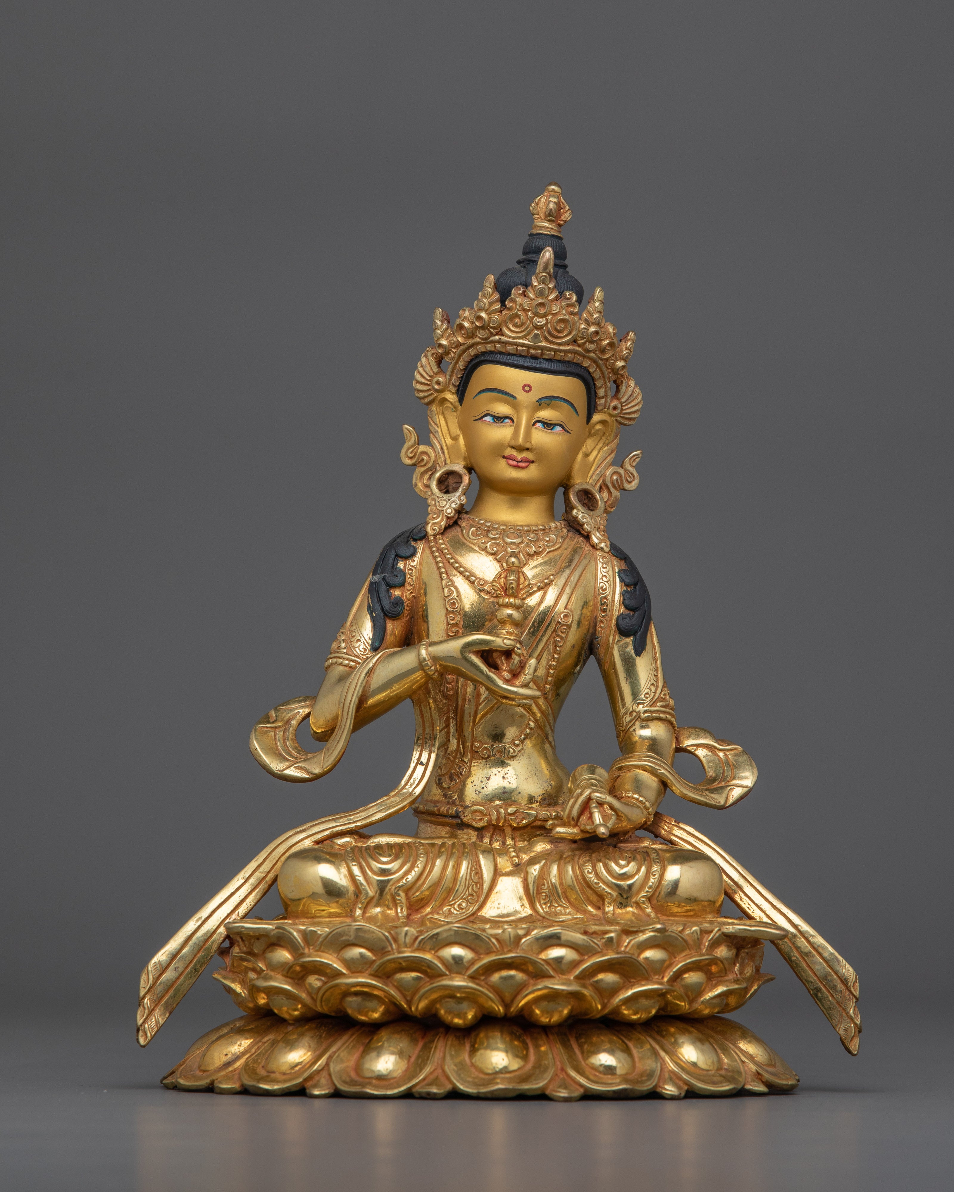 the-supreme-buddha-vajrasattva