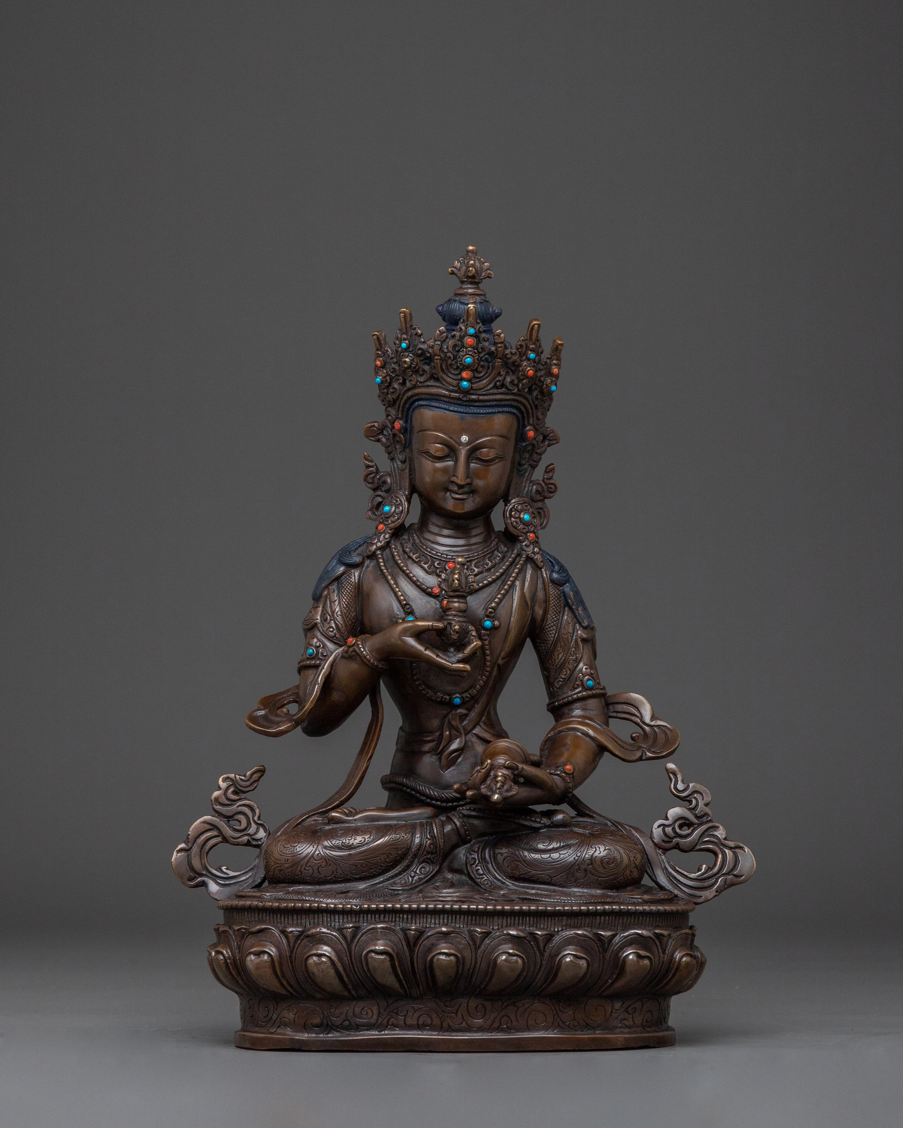 enlightened-energy-of-vajrasattva
