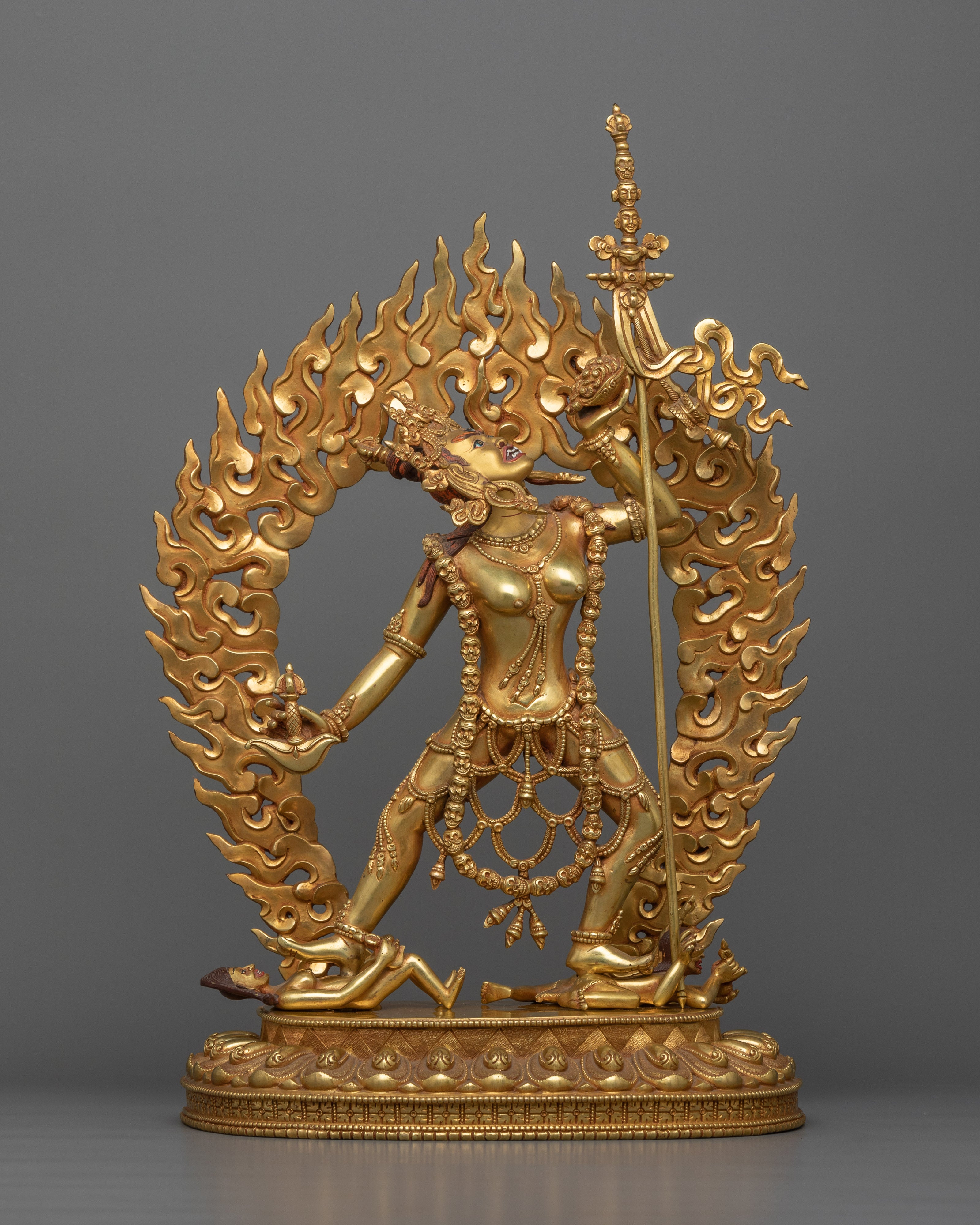 vajrayogini-tantric-deity-sculpture