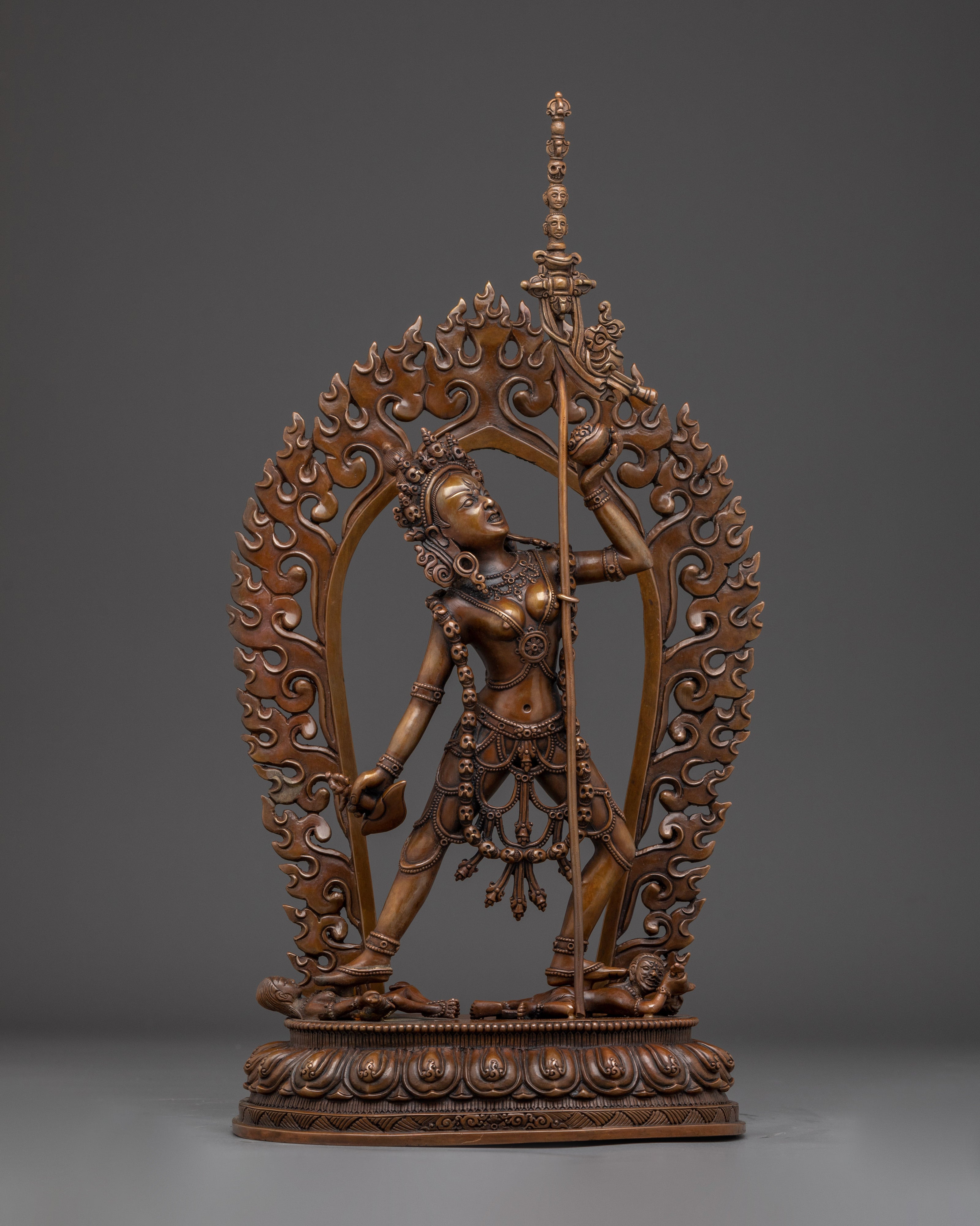 female-buddhist-deity-vajrayogini