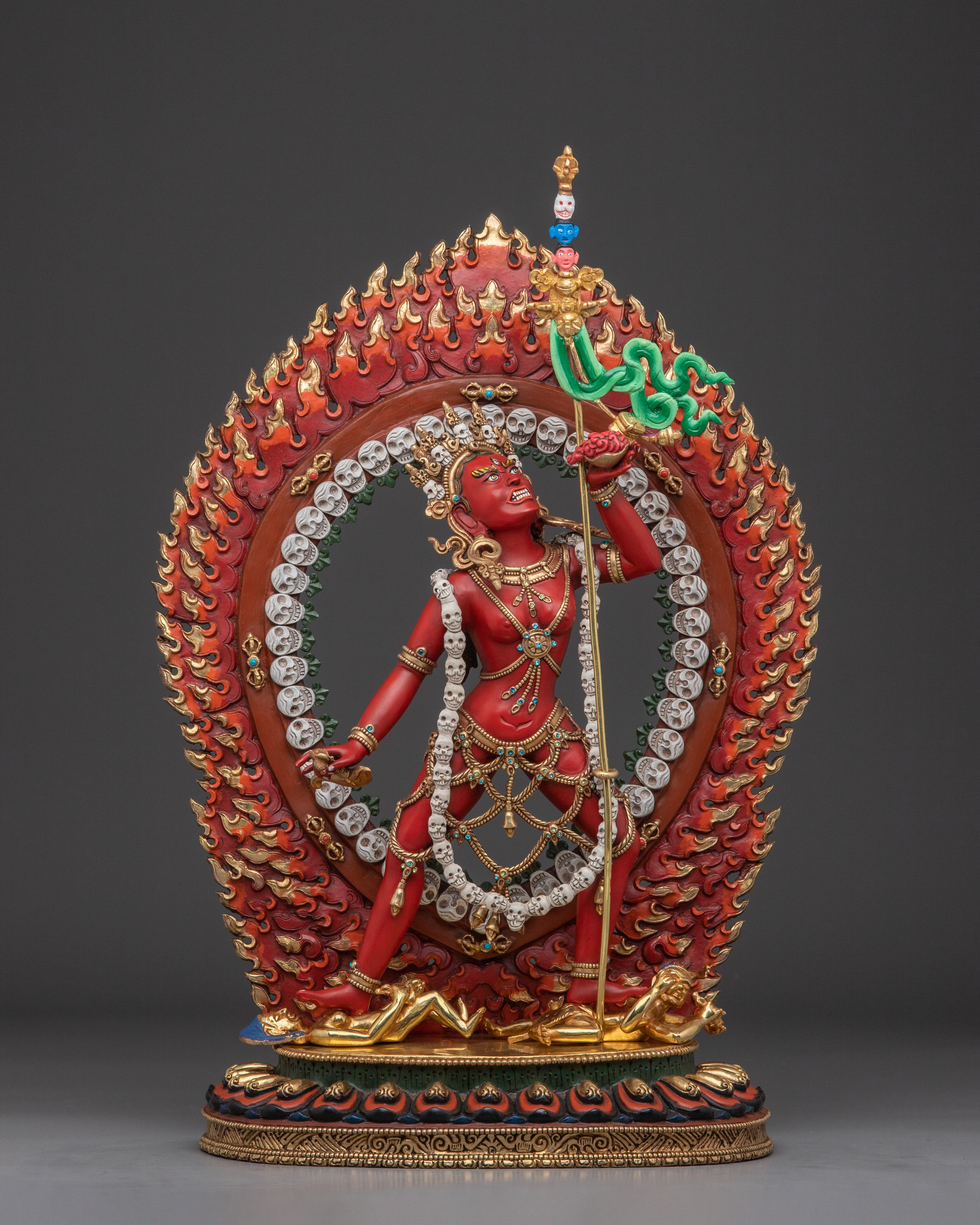 sacred-feminine-deity-vajrayogini