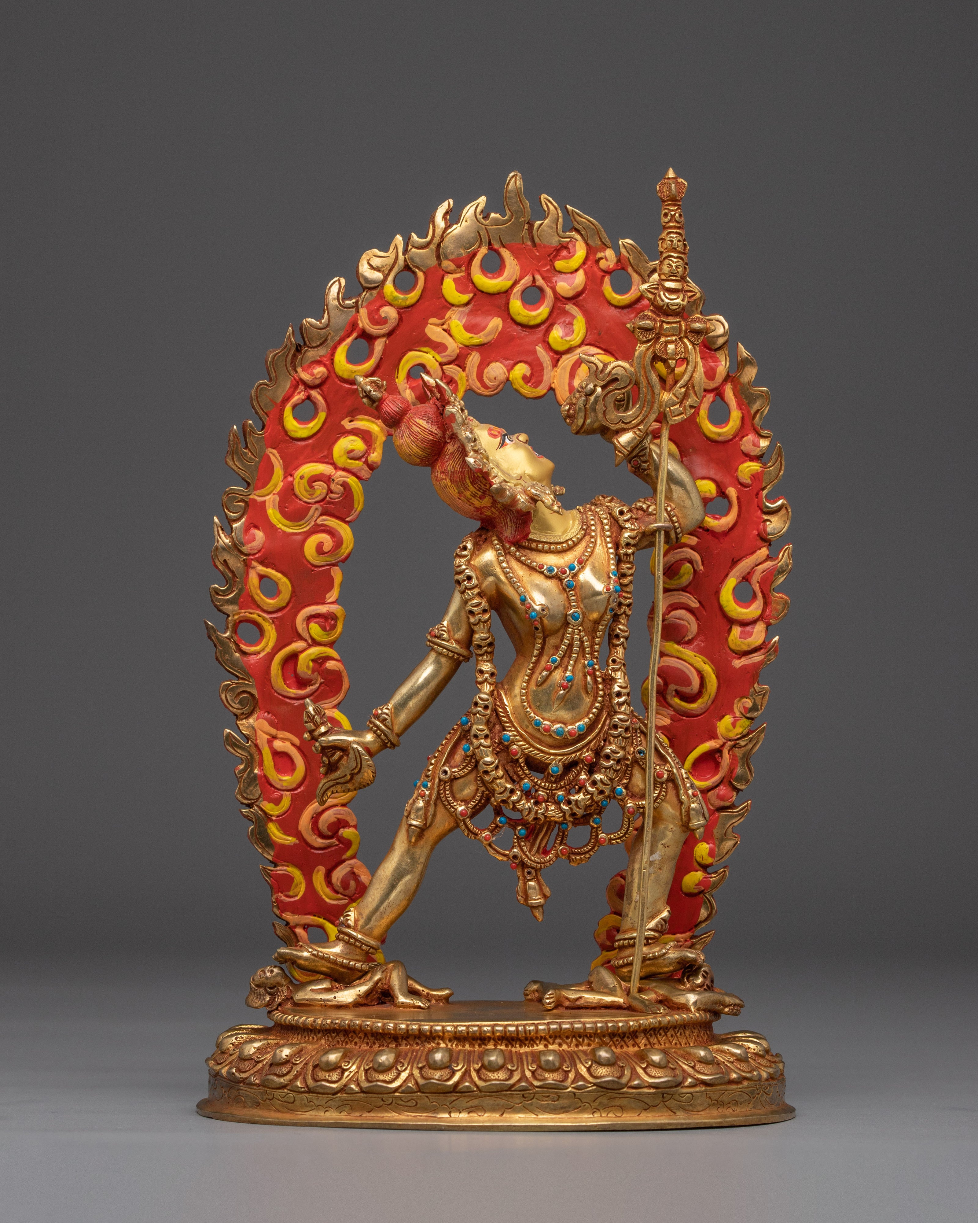 dakini-deity-vajrayogini