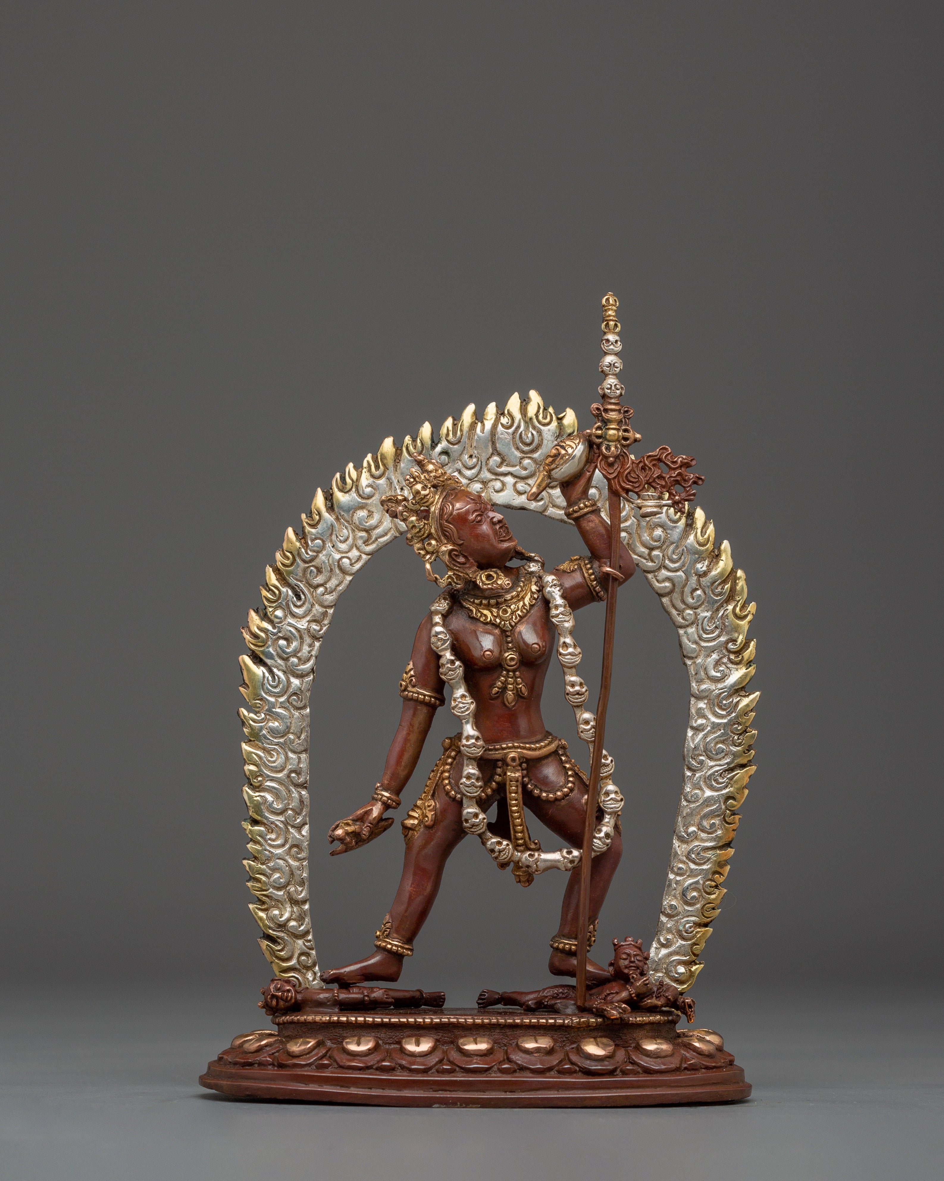 tantric-buddha-vajrayogini