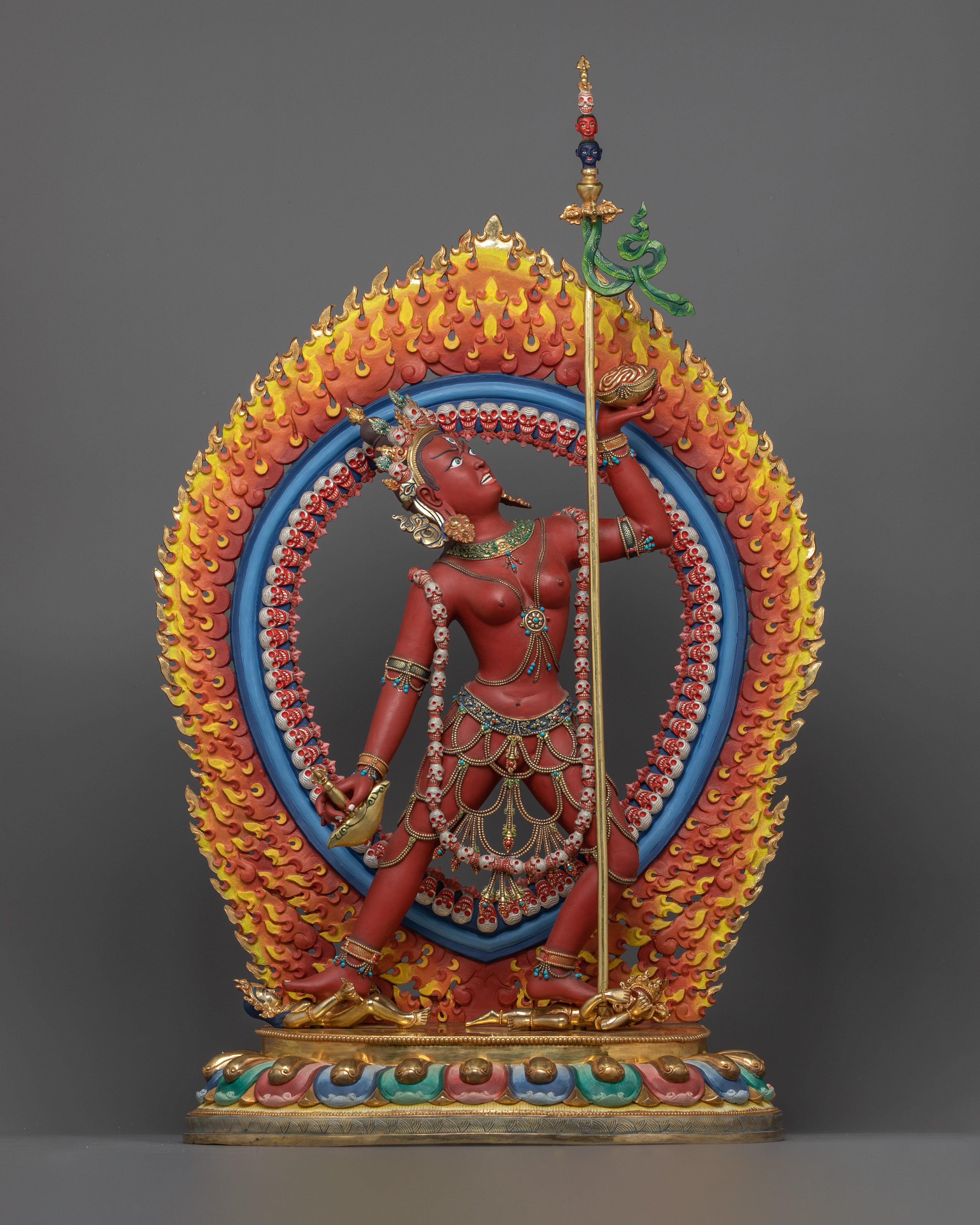 vajrayogini-tantric-buddhism