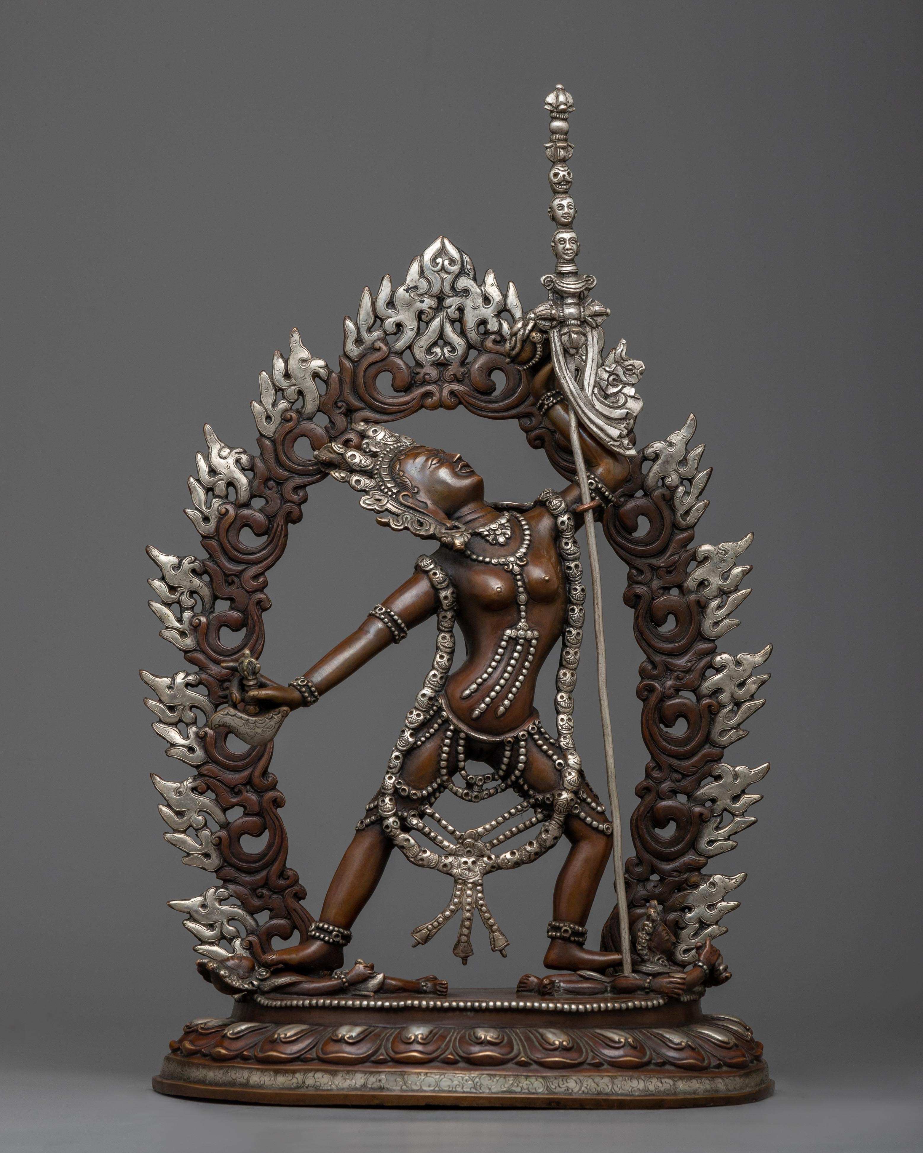 vajrayogini-artwork
