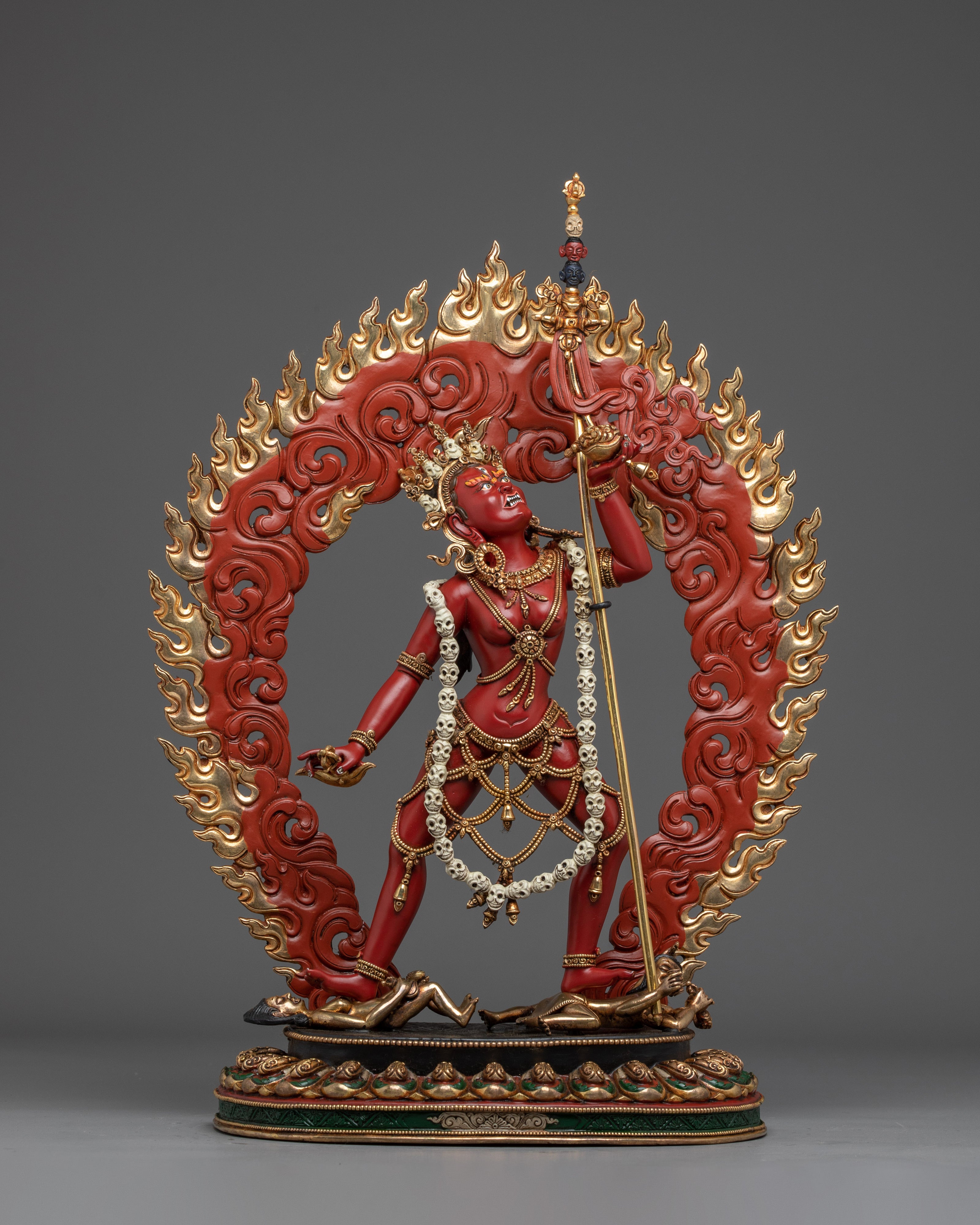 vajrayogini-goddess-of-transformation