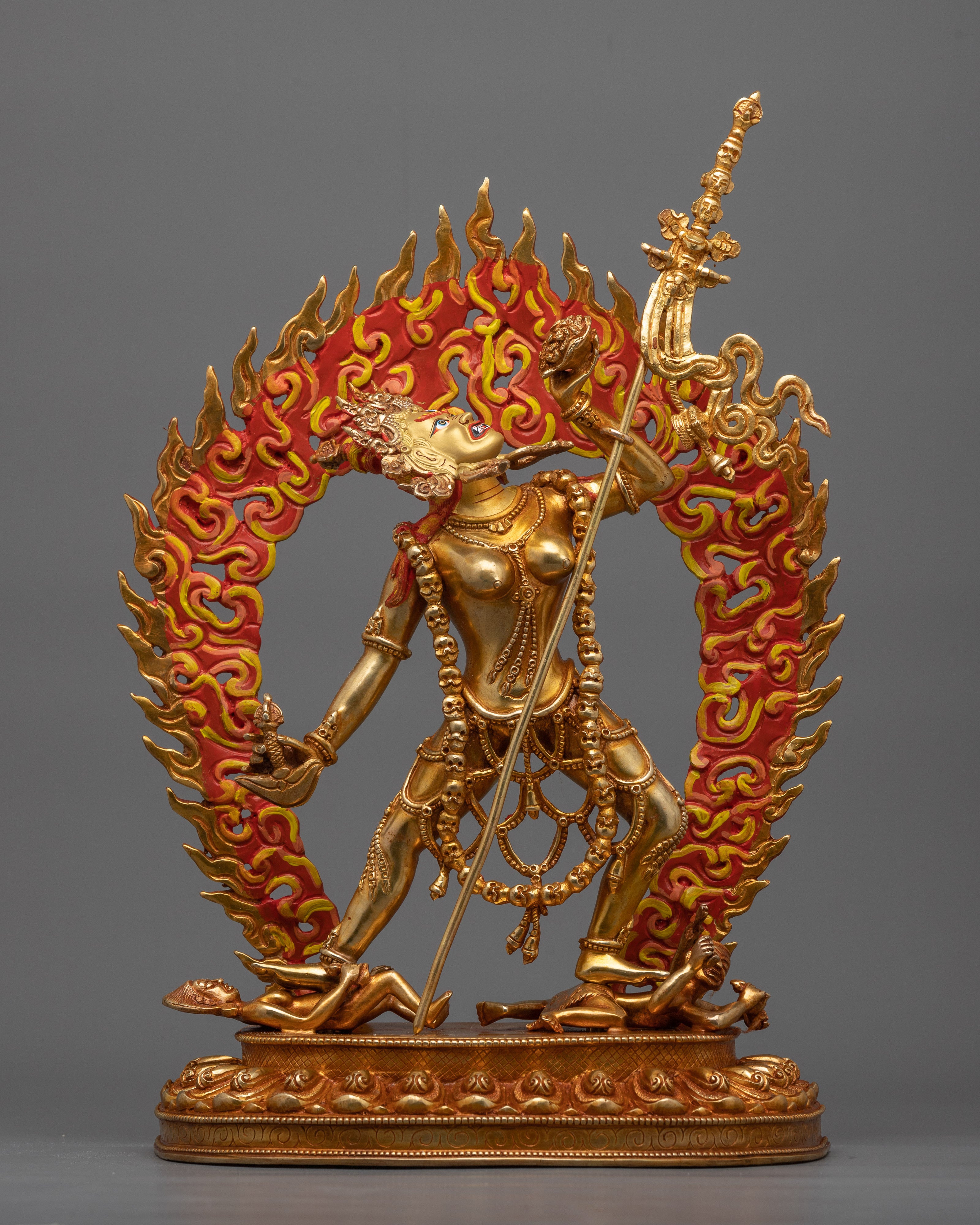 vajrayogini-wrathful-dakini