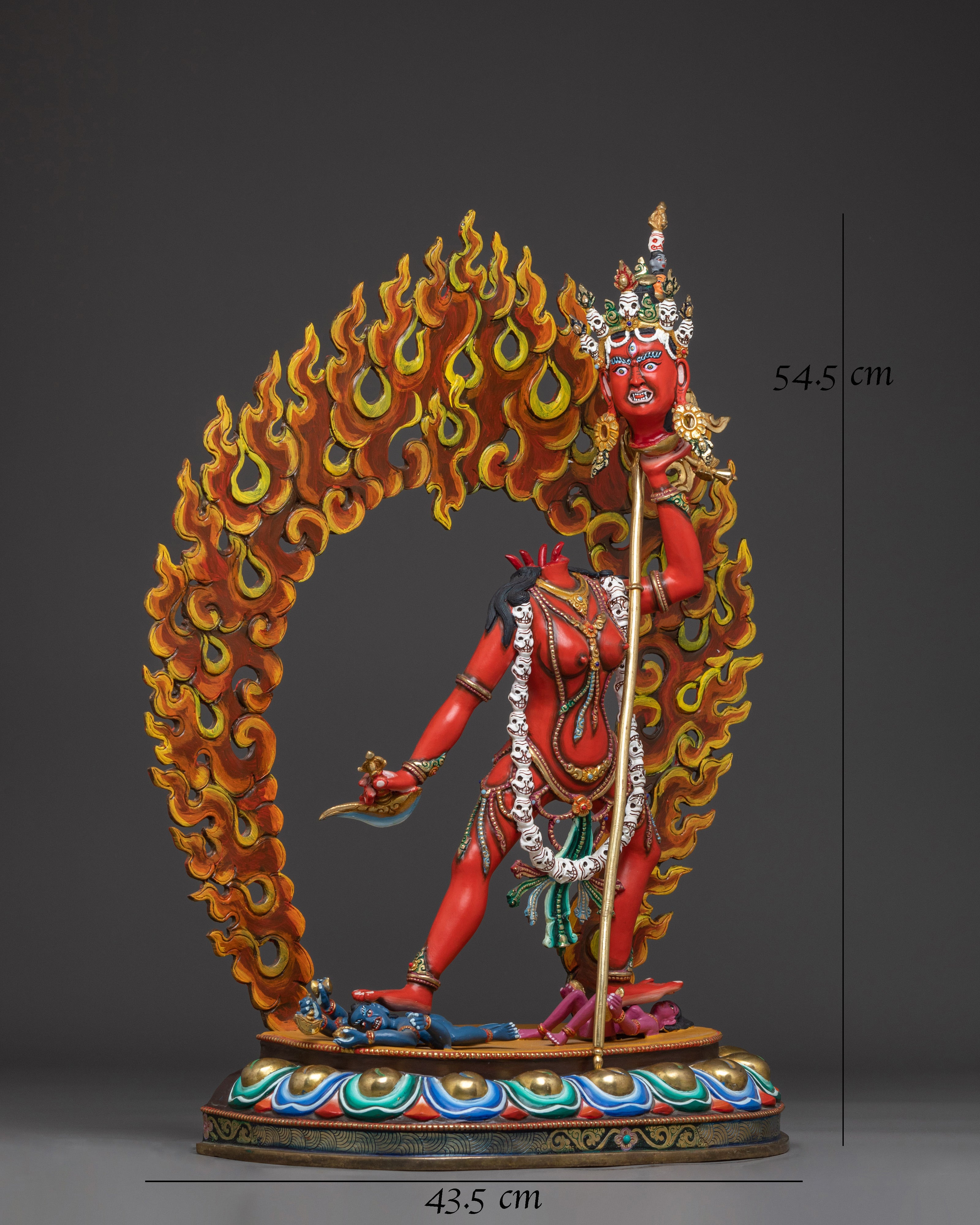 tibetan-transformation-deity-vajrayogini